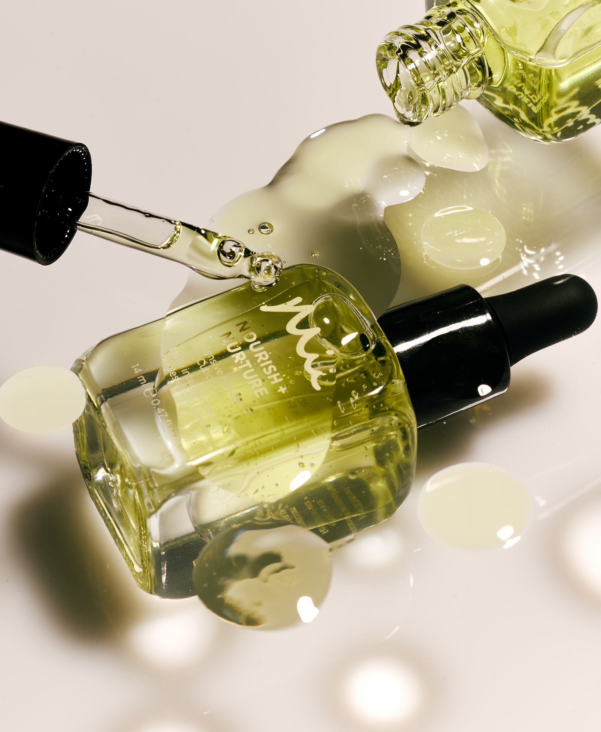 MT006_Nourish+NurtureCuticleOil_ProductShot_2000x2437