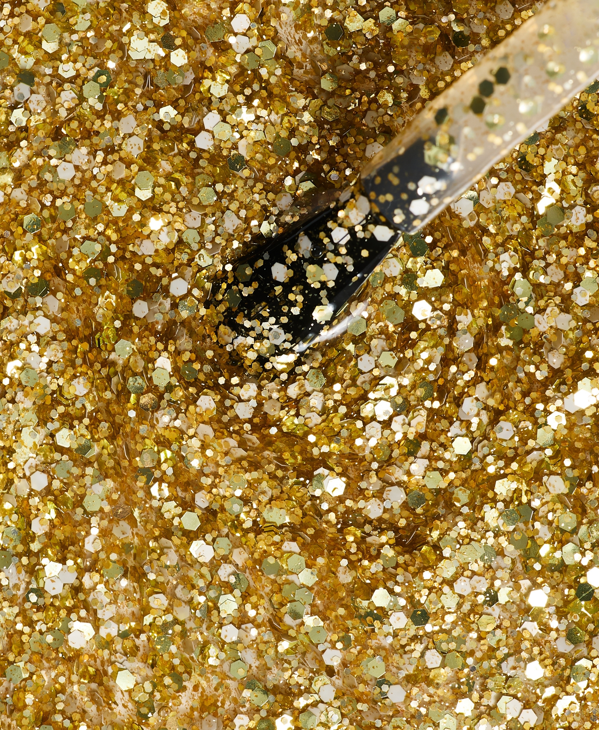 Gold_Dust_Swatch_Hover