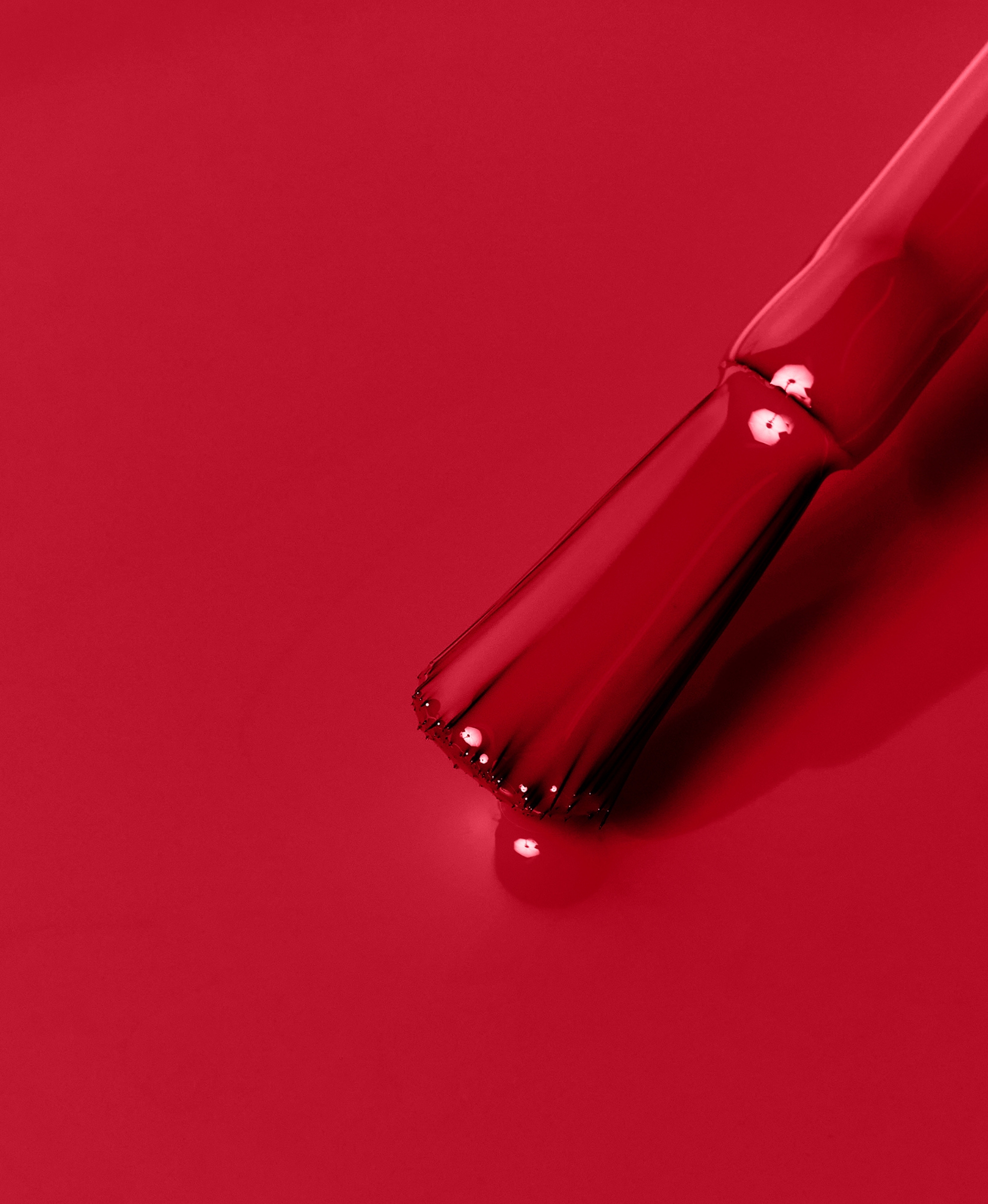 Hover Image (62)
