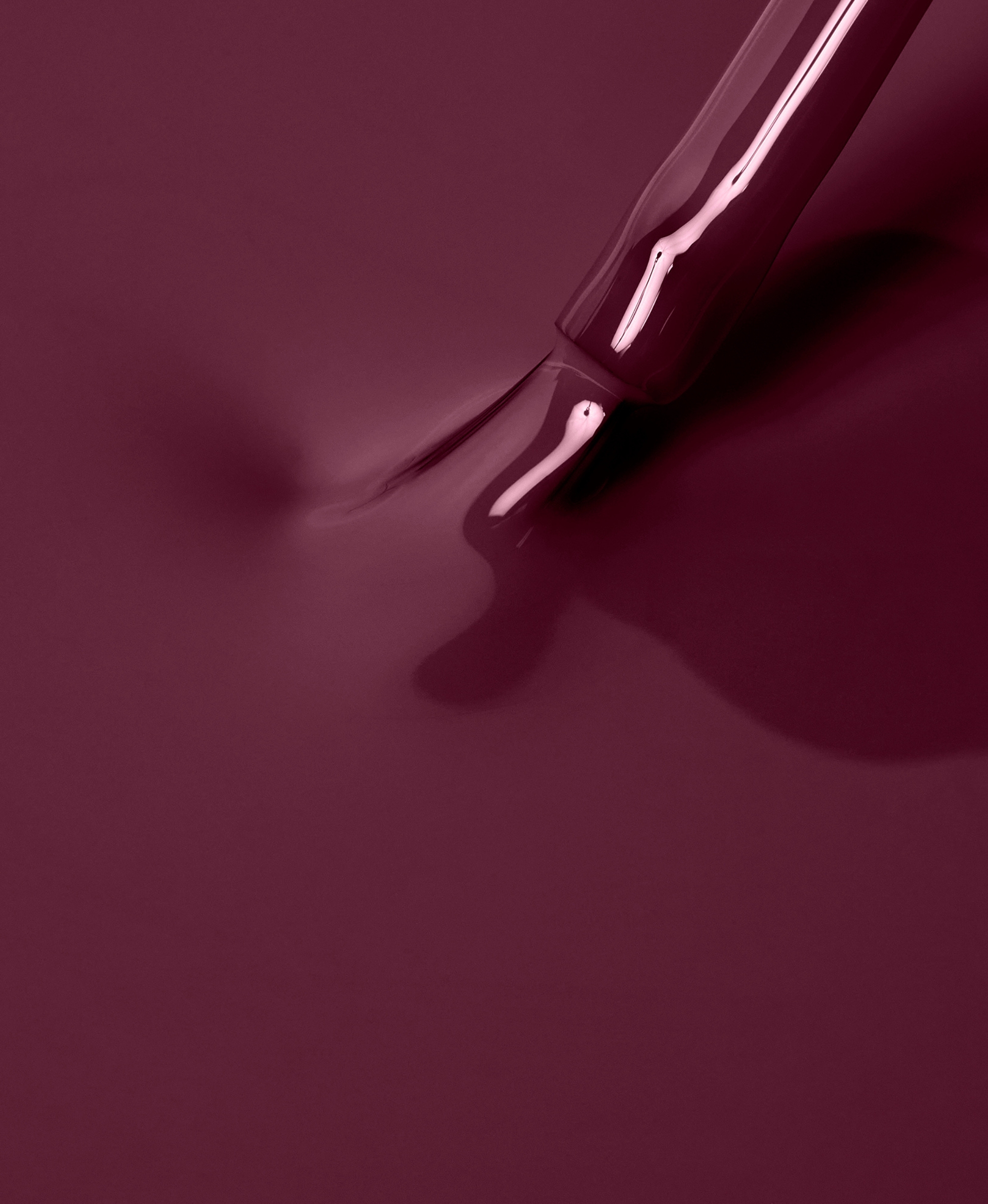 MC079_Lingonberry_Full_Swatch