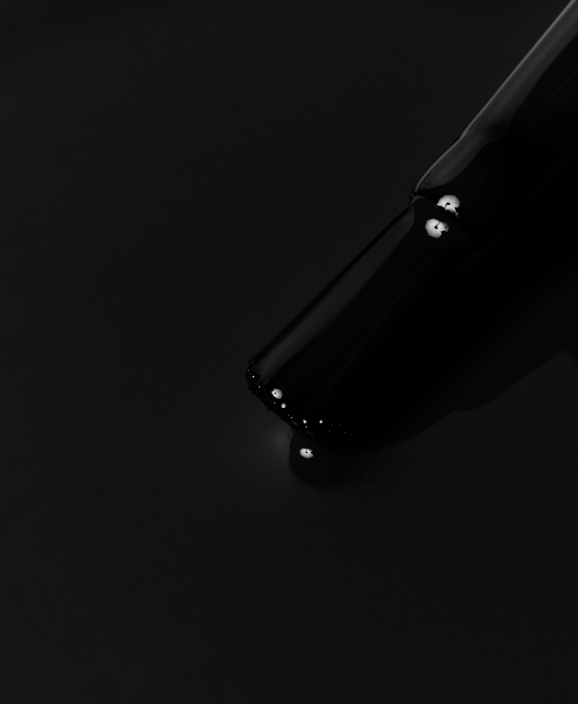 Onyx