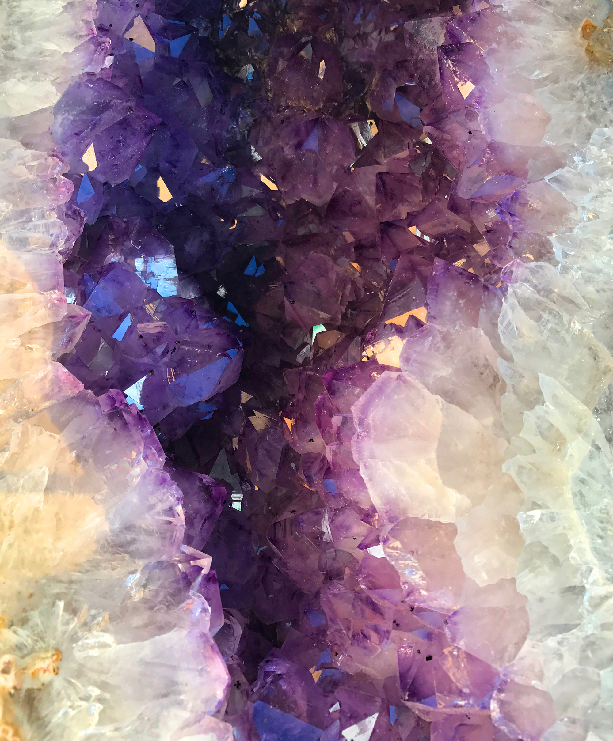 Amethyst