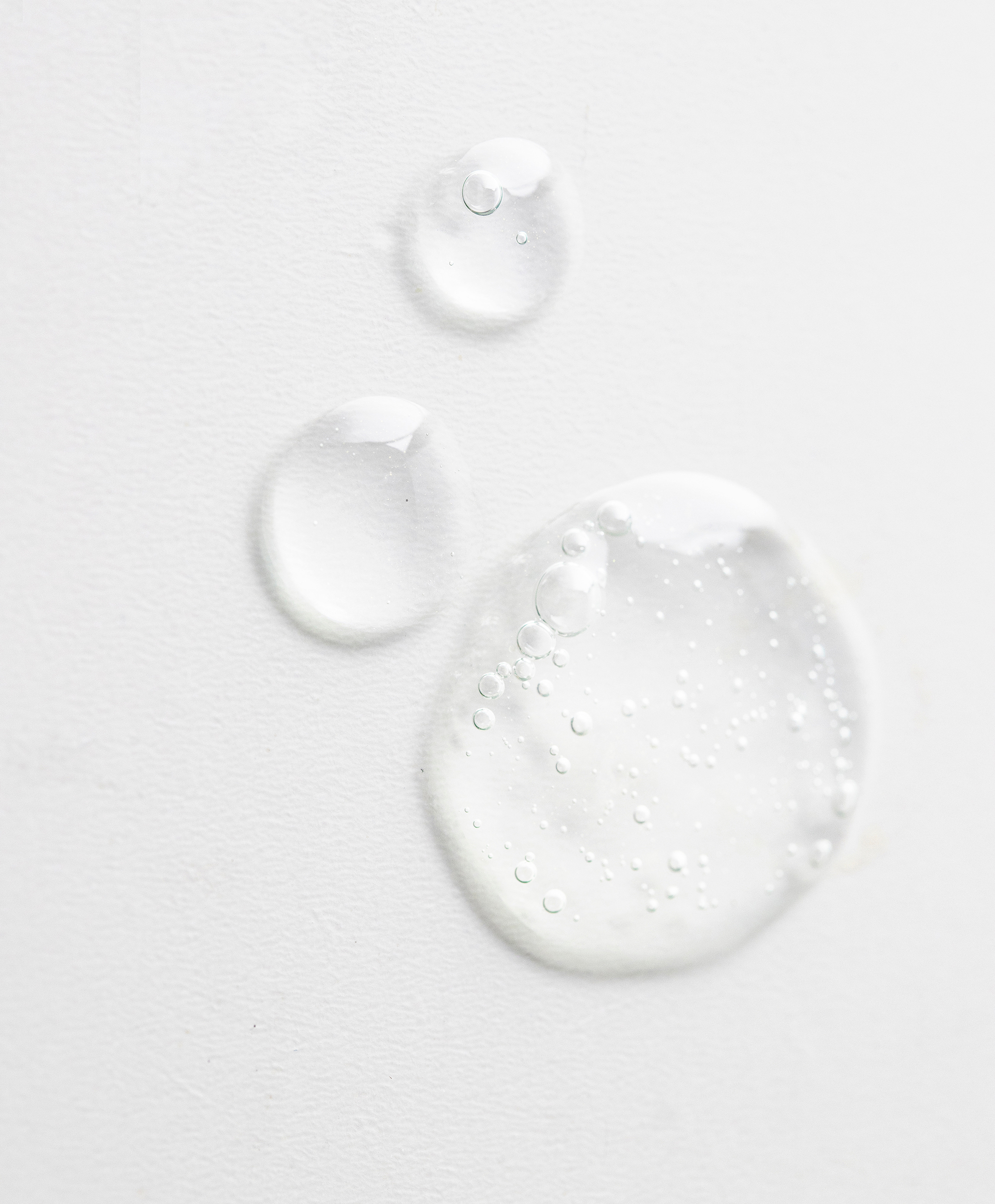 Image depicting Glycolic Acid