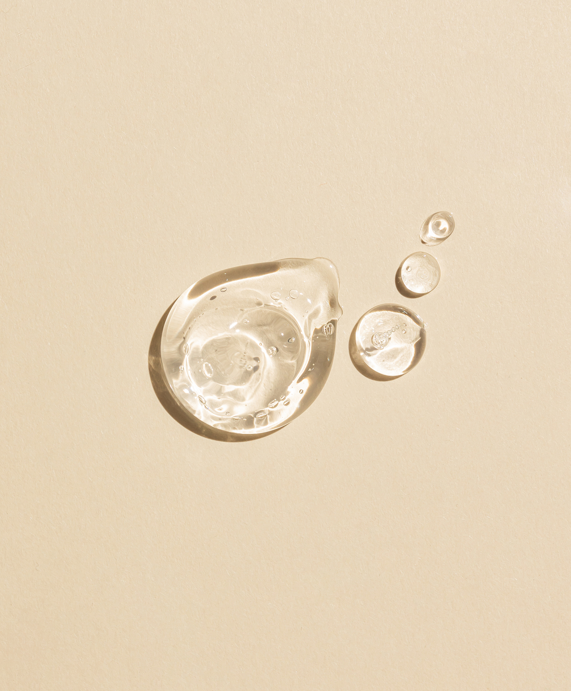 Image depicting Hyaluronic Acid