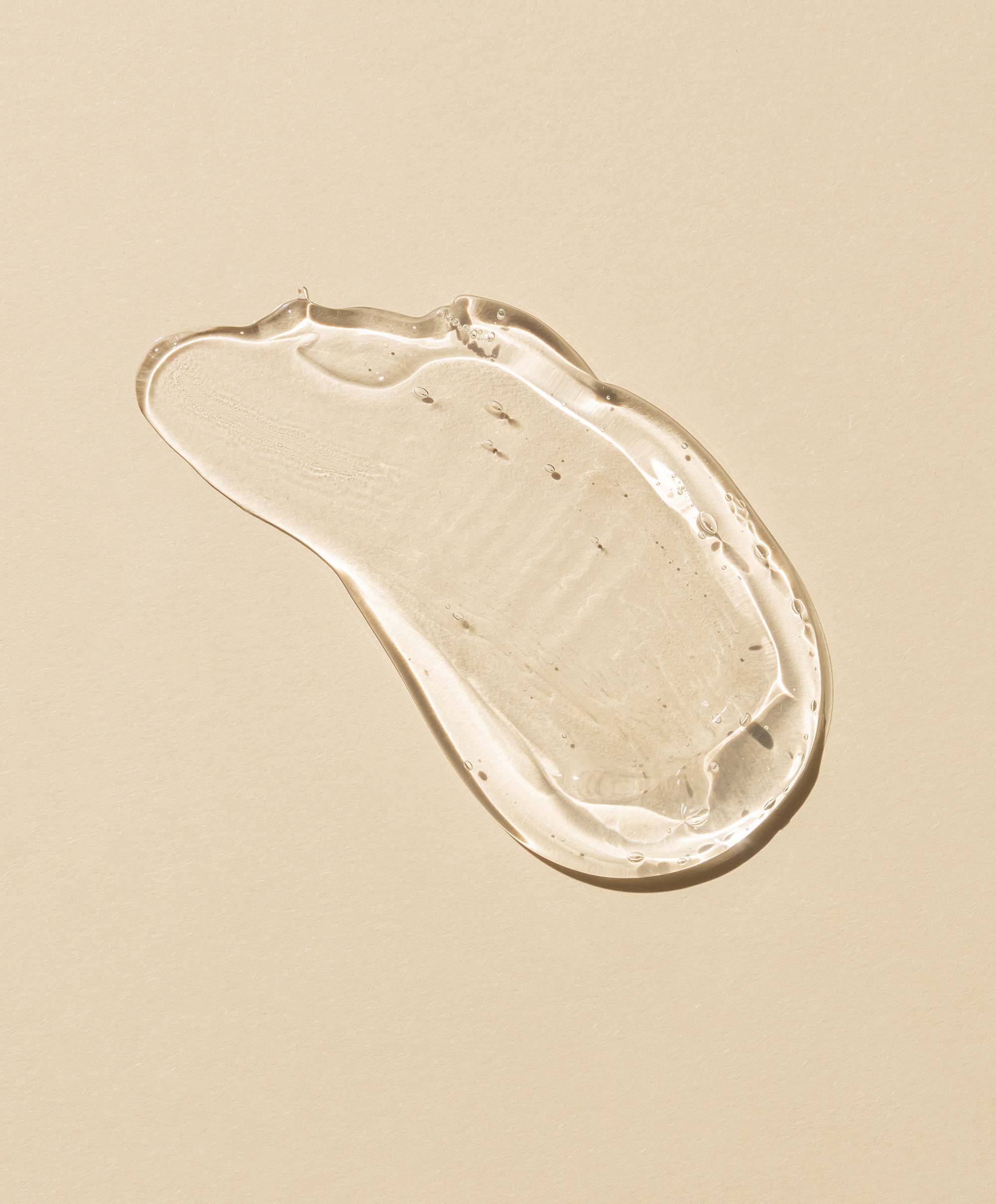 Image depicting Niacinamide