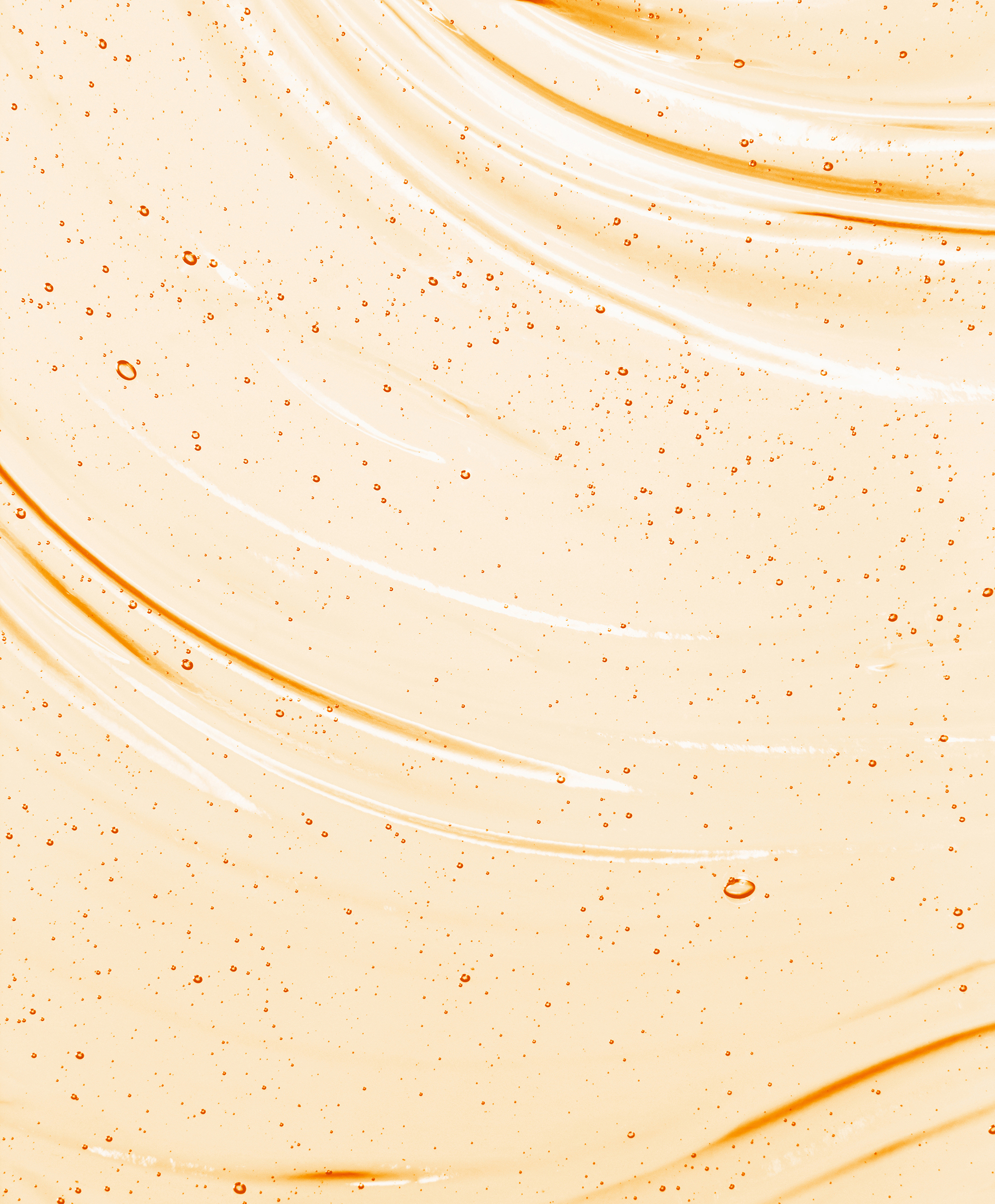 Image depicting Panthenol