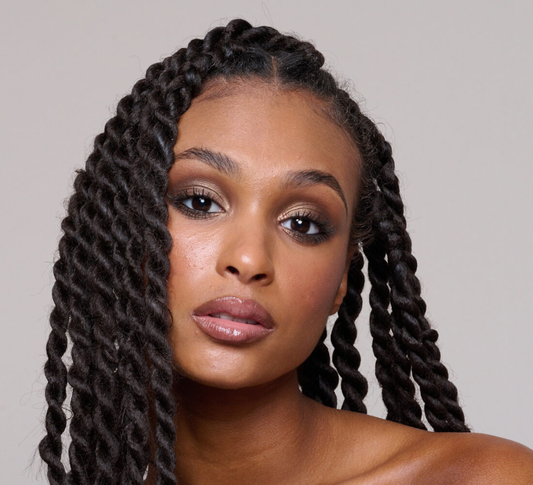 About Mii | Our Story | Mii Cosmetics