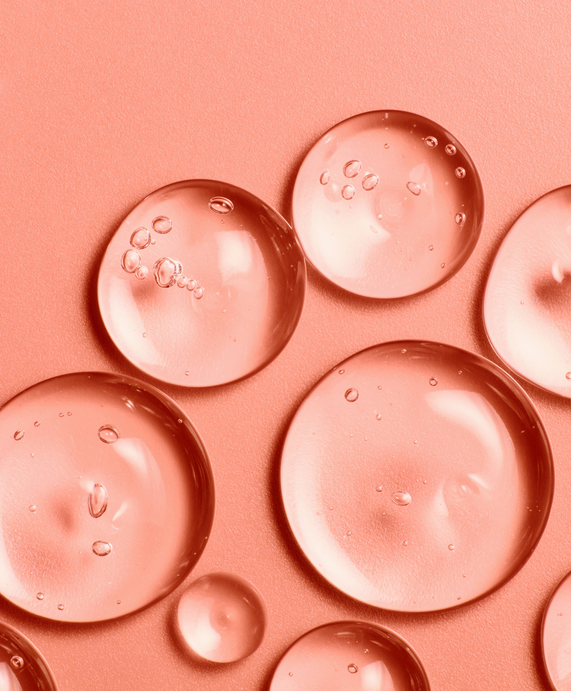 Image depicting Salicylic Acid