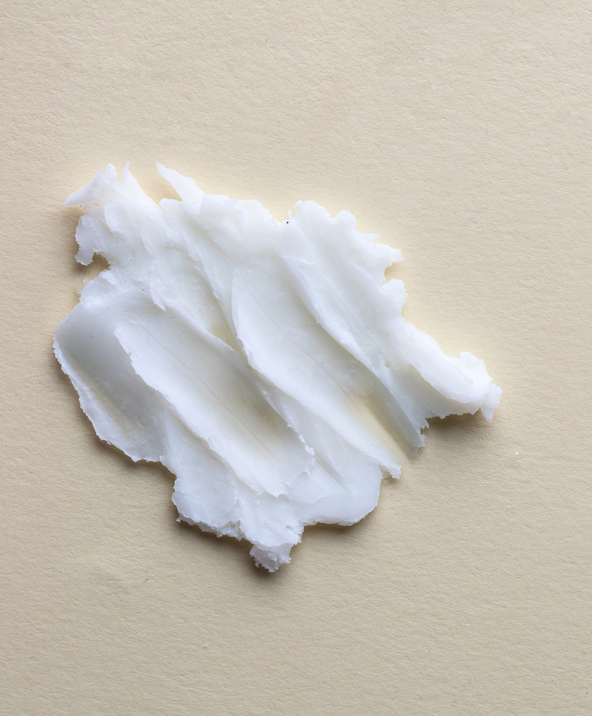 Image depicting Shea Butter
