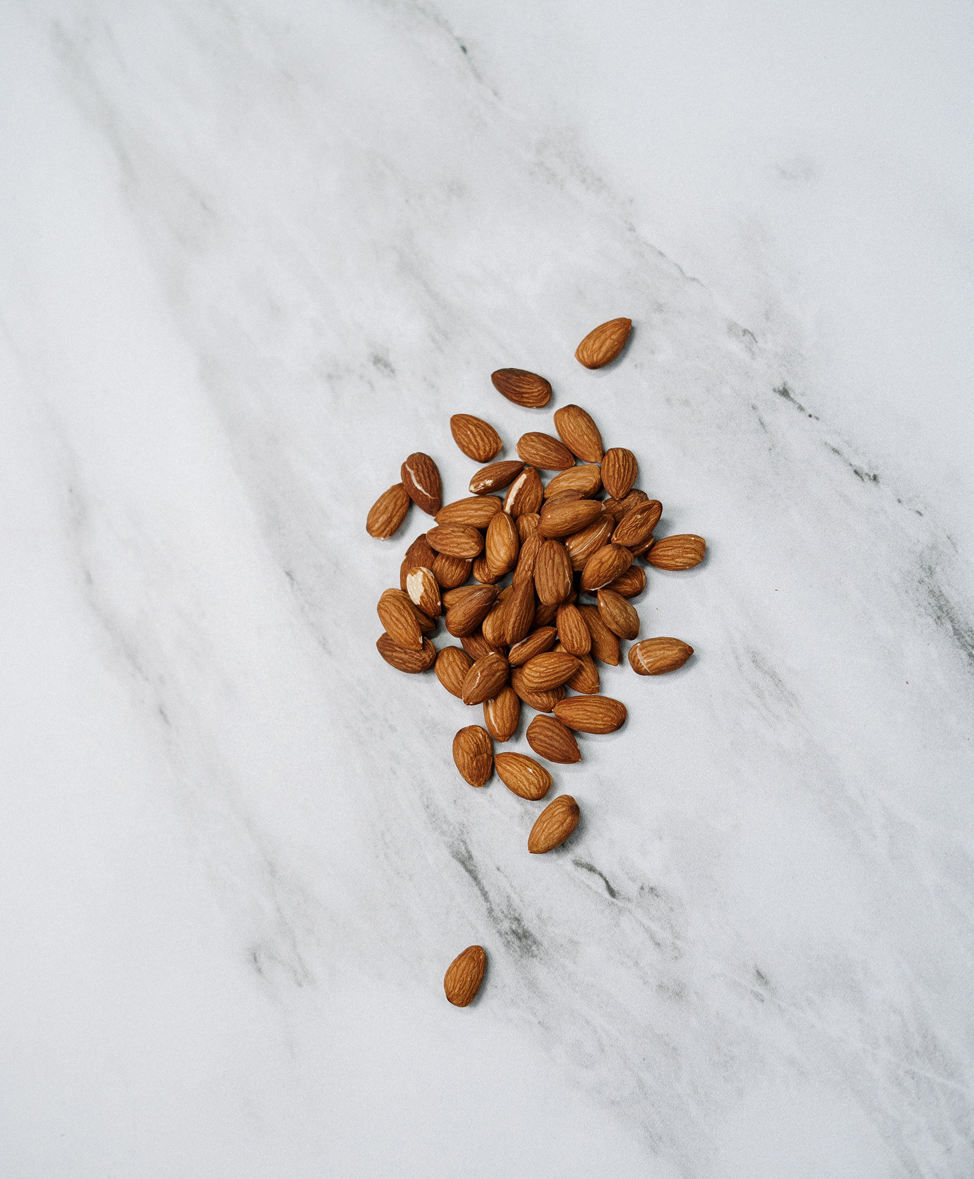 Image depicting Sweet Almond Oil