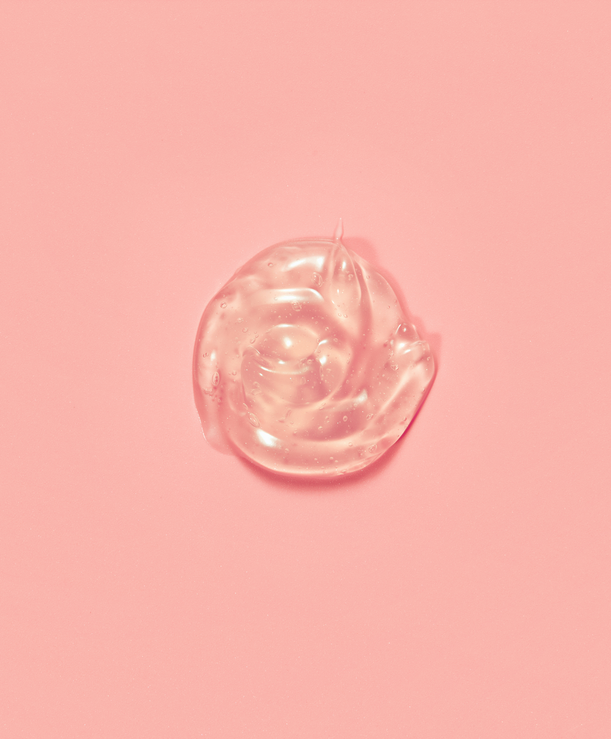 Image depicting Vitamin B5