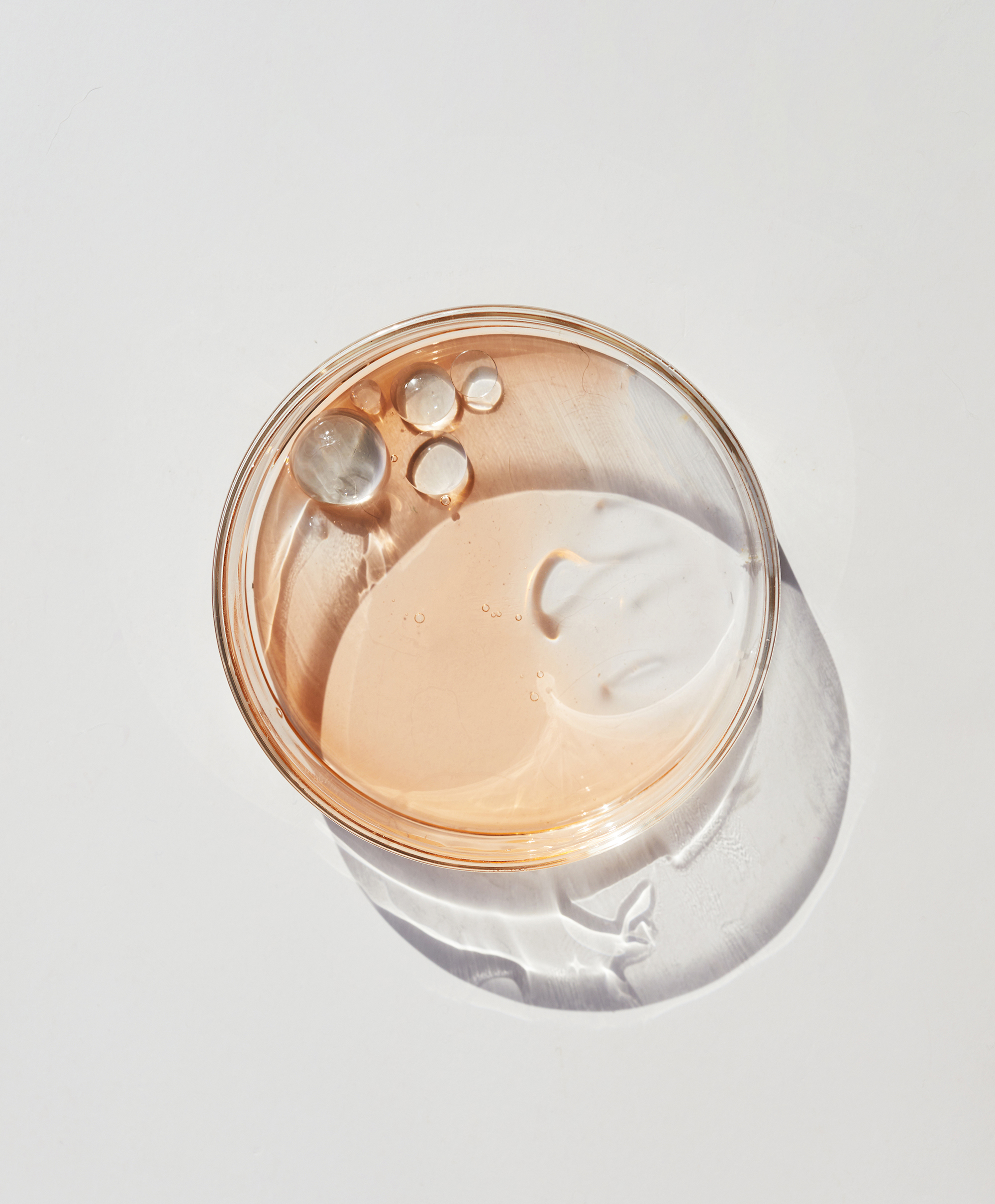 Image depicting Vitamin E