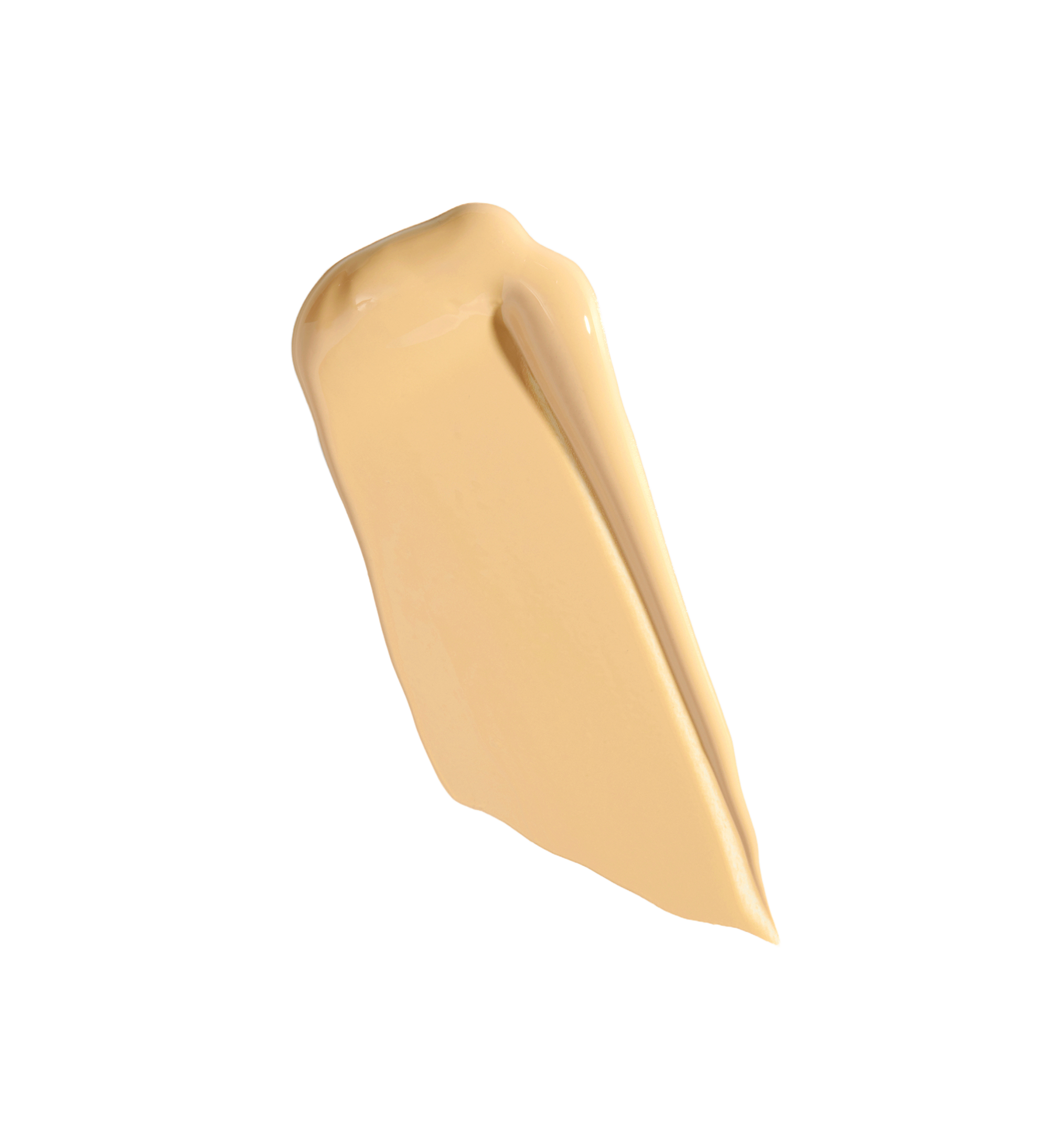 Absolute Face Base Foundation Utterly Fresh swatch