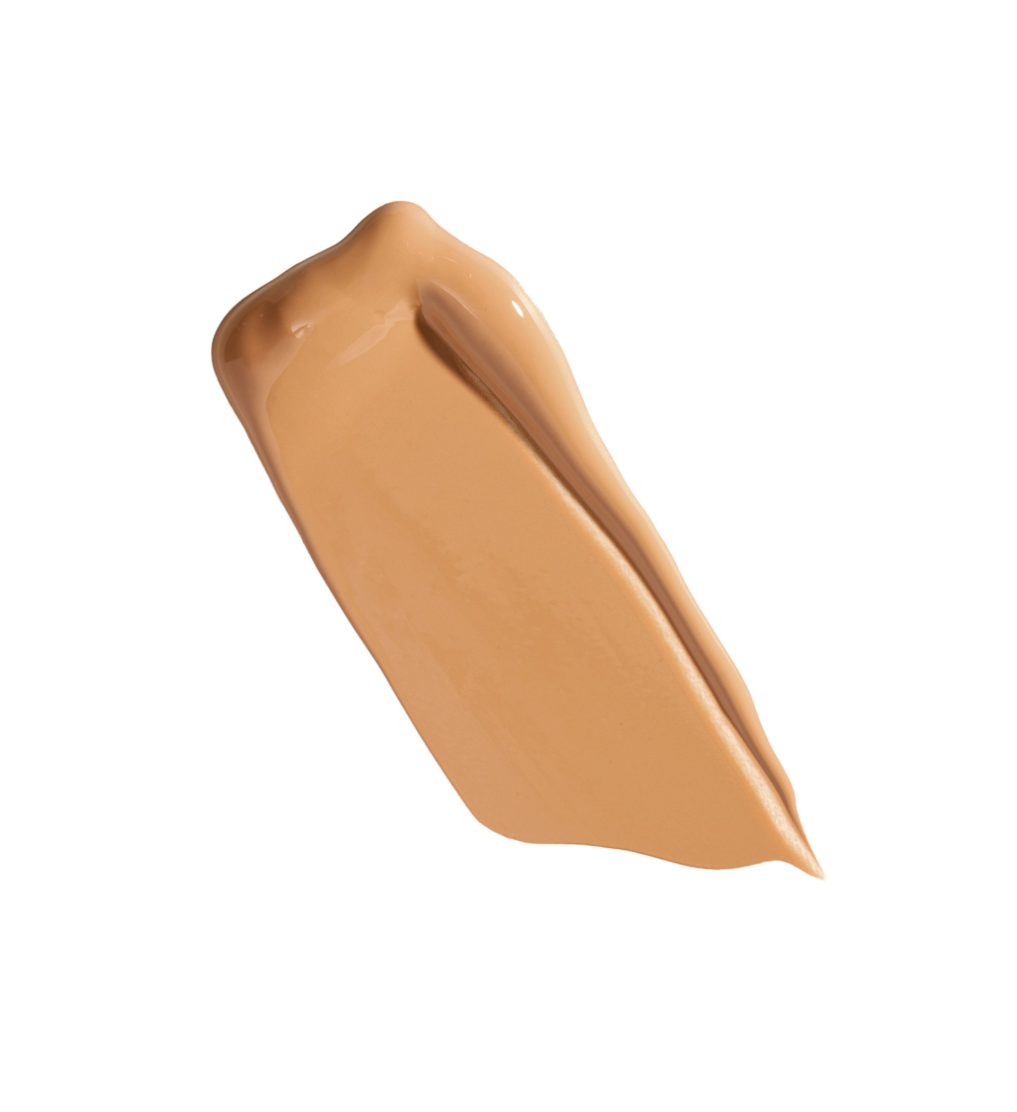 Absolute Face Base Foundation Utterly Warm