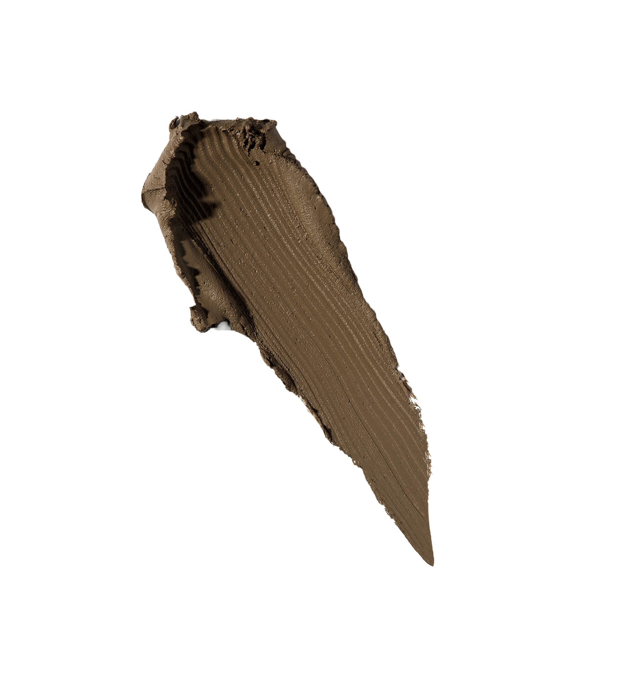 Artistic Brow Creator Eyebrow Pomade Medium swatch