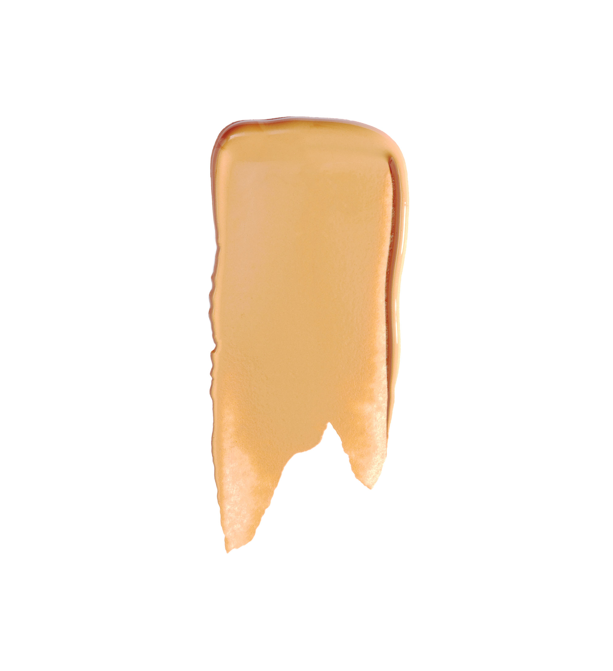 Skin Loving BB Cream Radiantly Tanned swatch