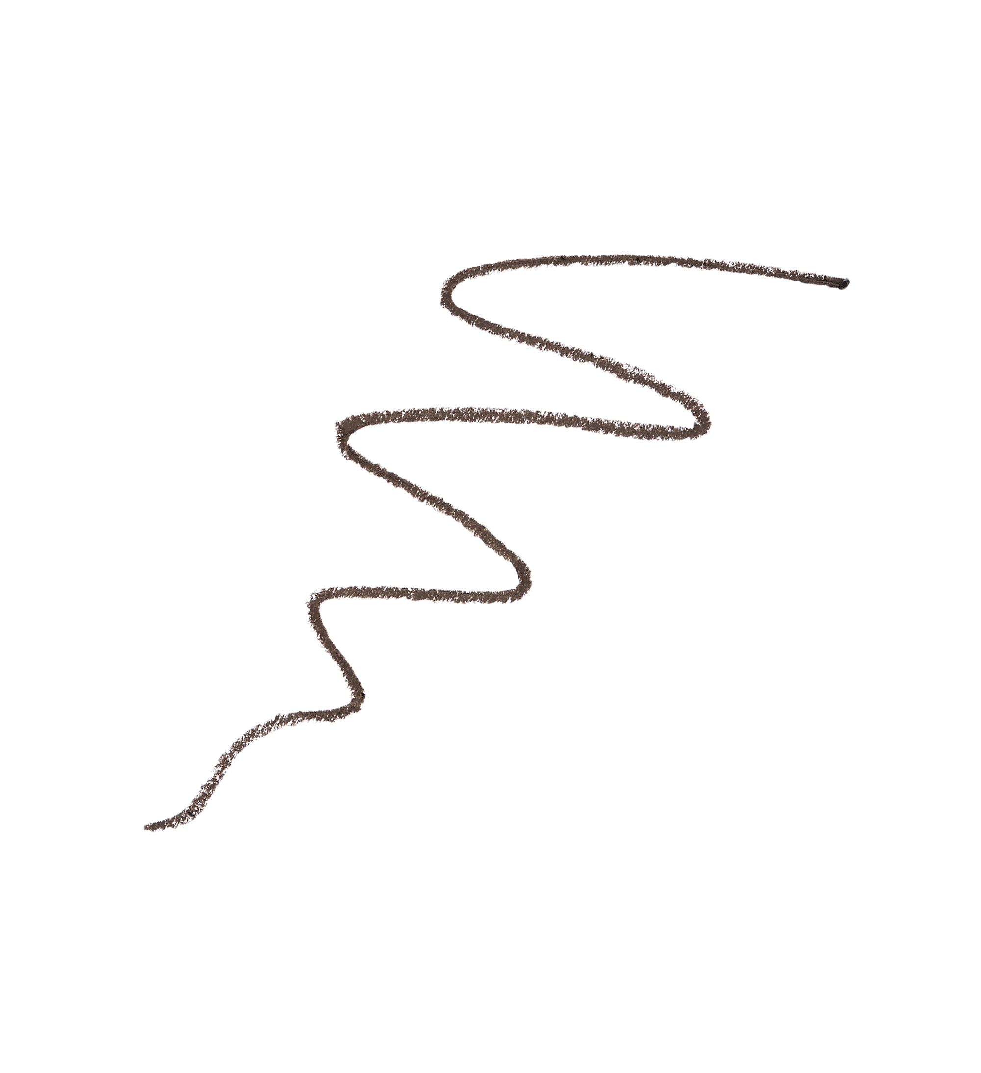 Precision Brow Detailer Dark swatch