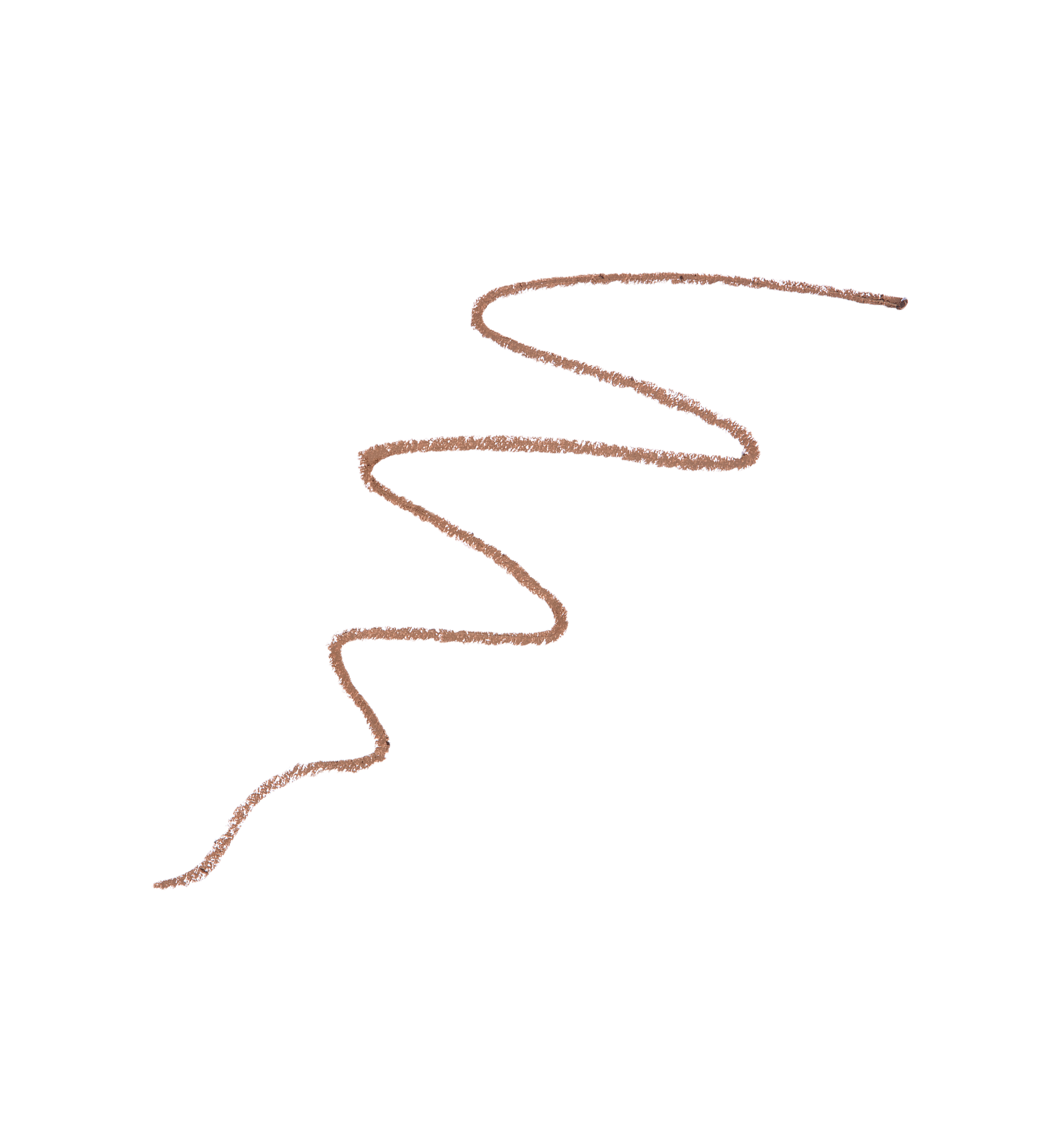 Precision Brow Detailer Medium swatch