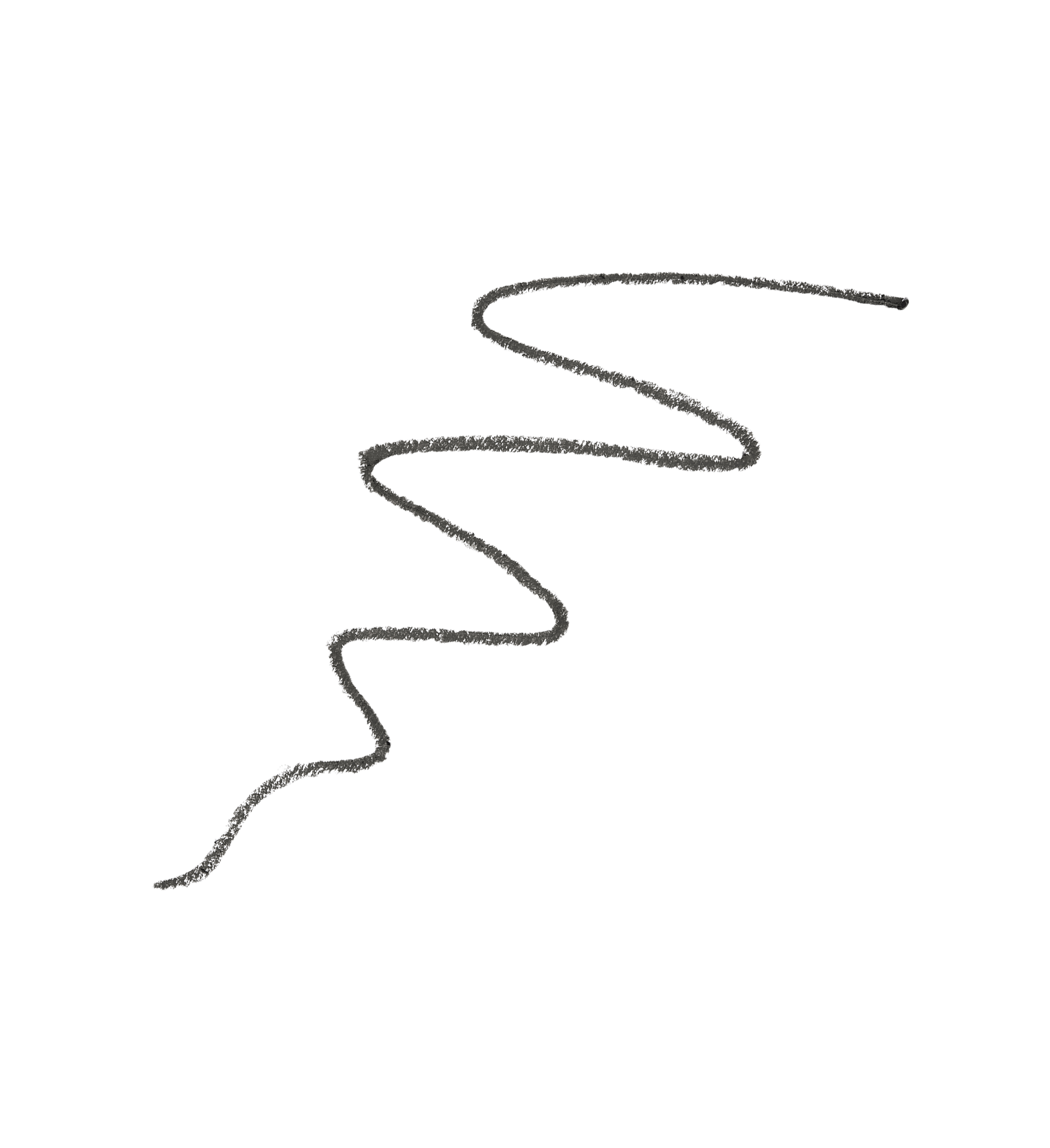 Precision Brow Detailer Darker swatch