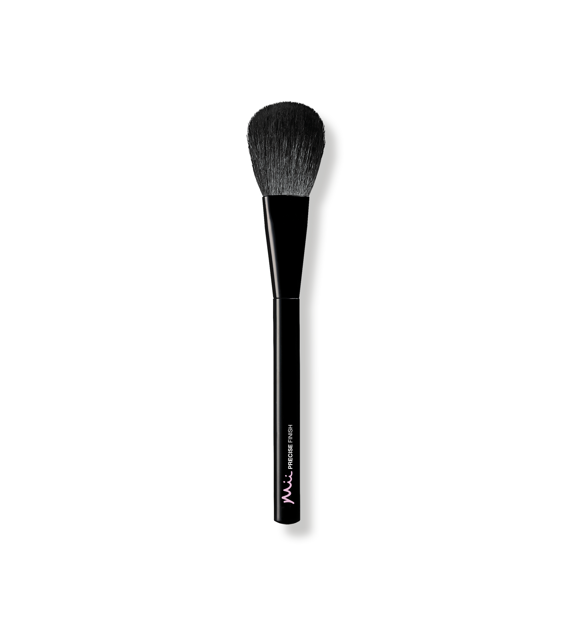 Precise Finish Makeup Brush