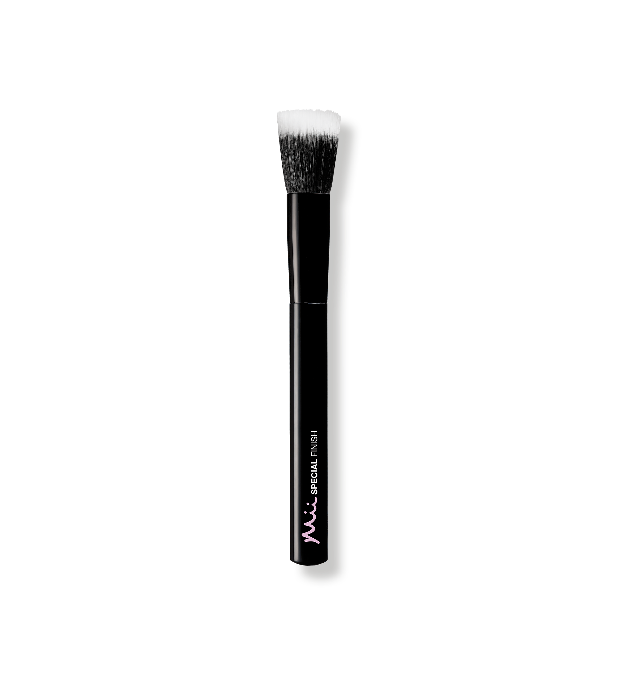 Special Finish Makeup Brush