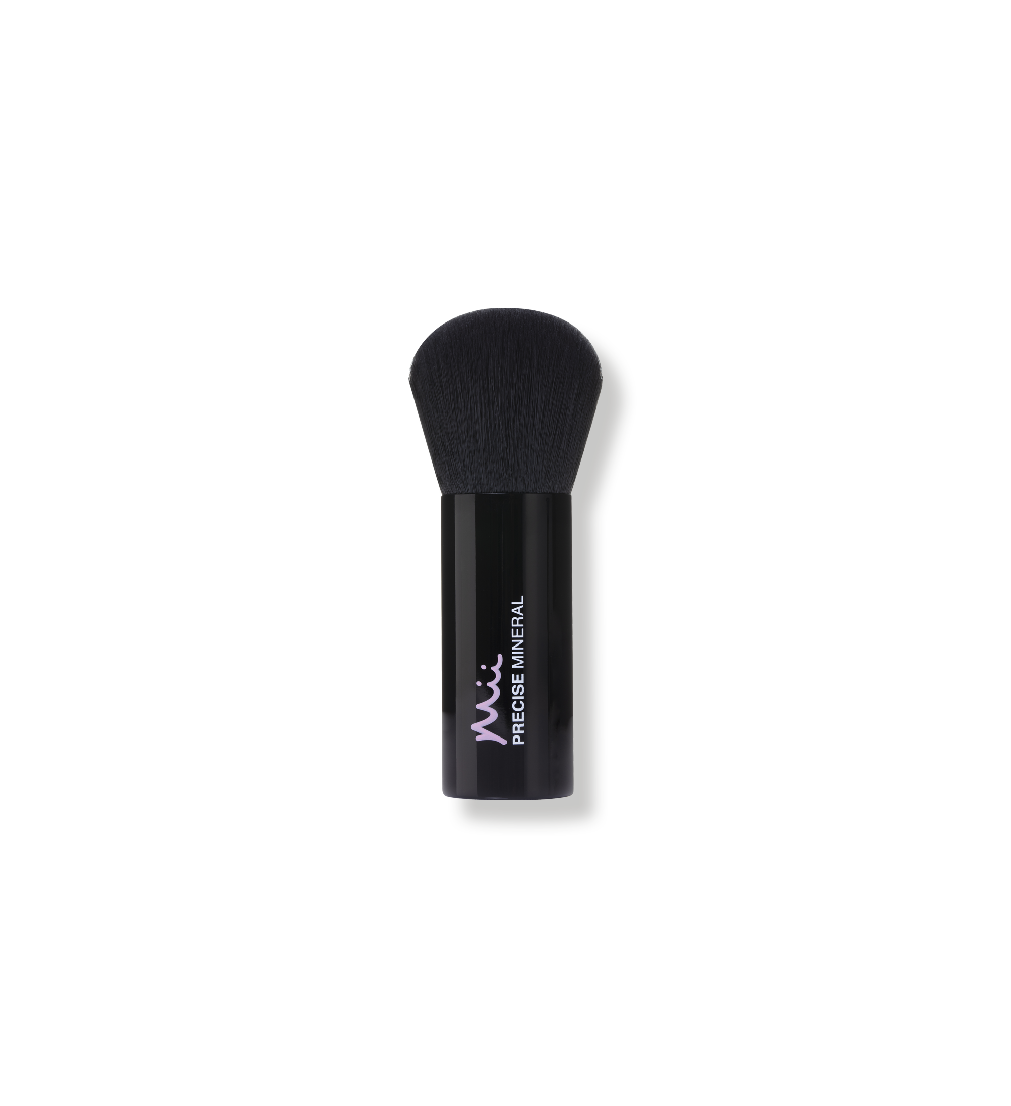 Precise Mineral Kabuki Brush