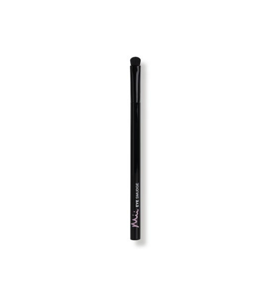Brushes & Tools | Professional Quality | Mii Cosmetics