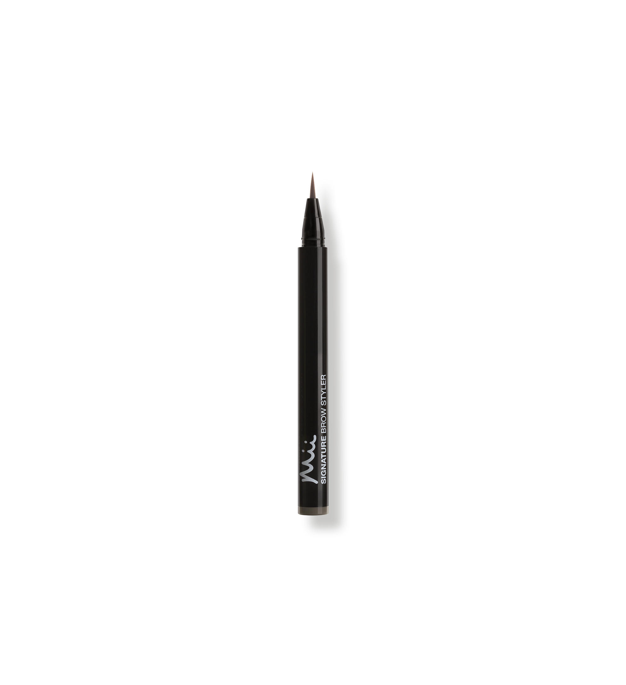 Signature Brow Styler Detailing Pen Dark Blonde