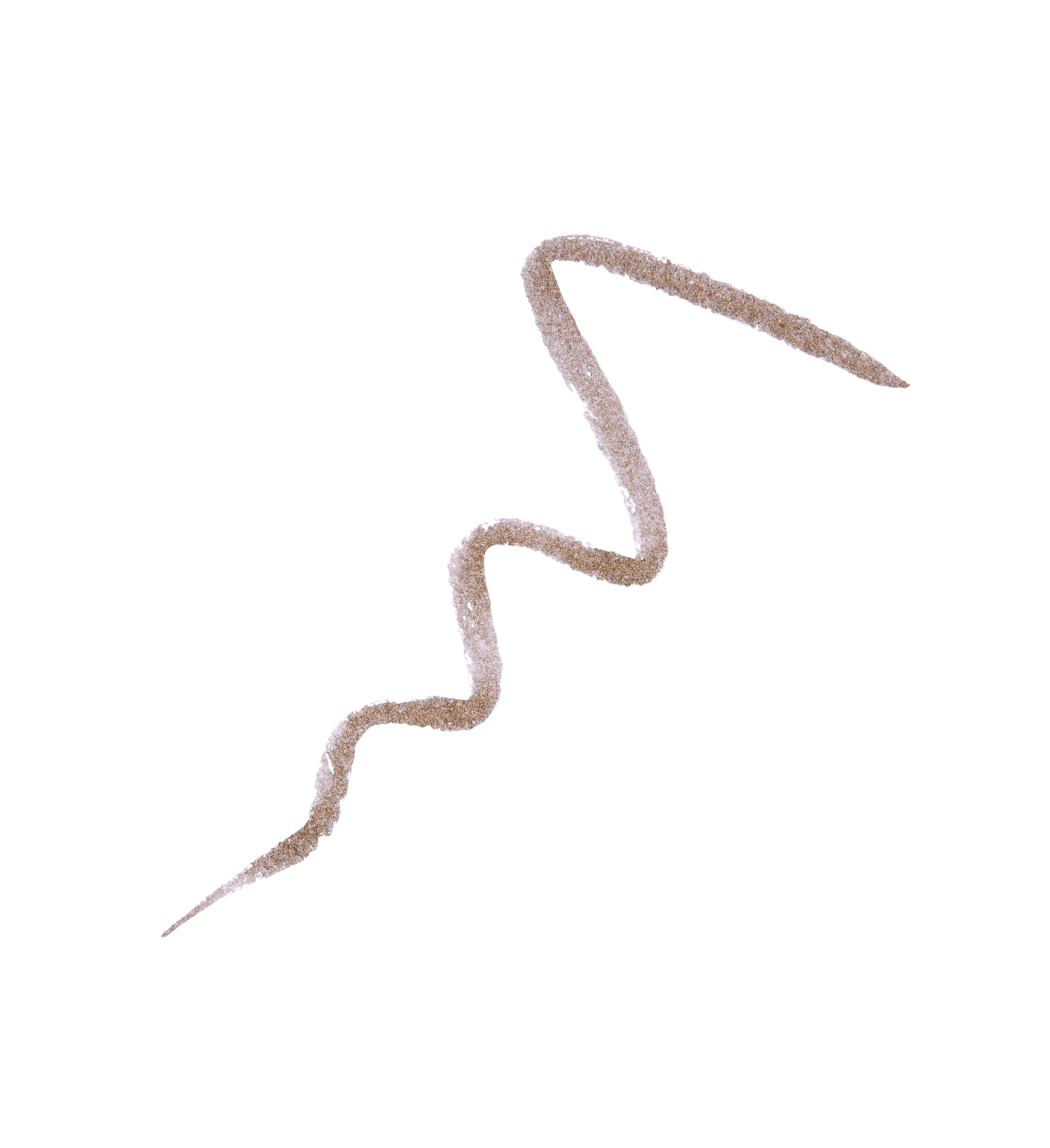 Signature Brow Styler Detailing Pen Ash swatch