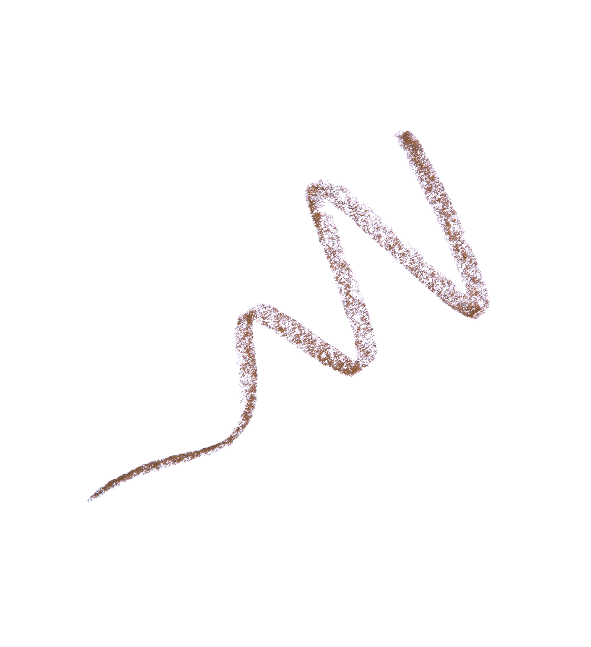 Beautifying Brow Wand Sculpting Pencil Medium swatch