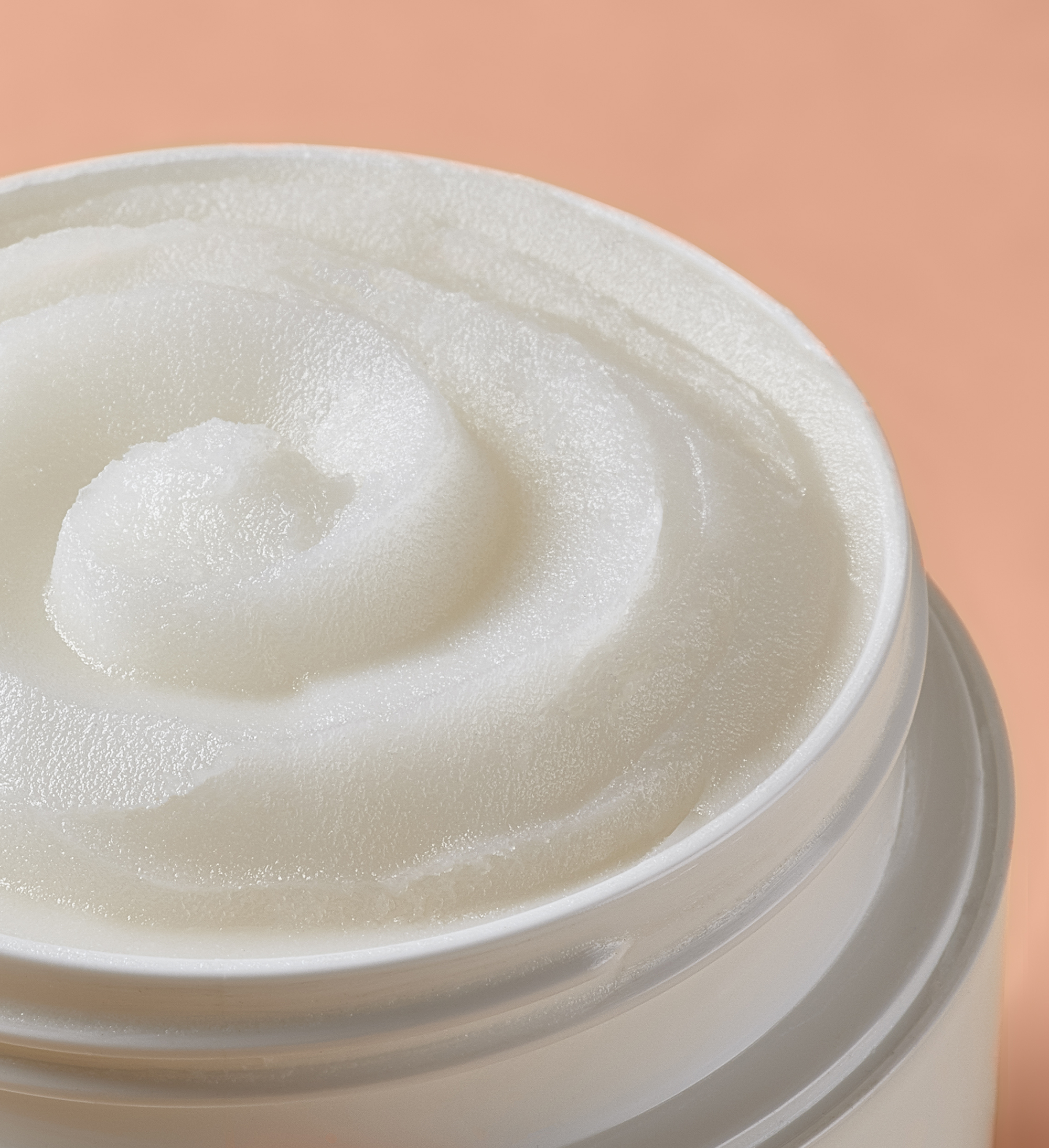 Clarifying Cleansing Balm