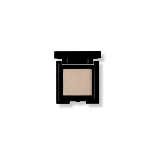 One and Only Eye Colour Eyeshadow Blink