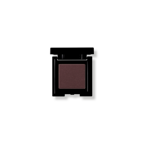 One and Only Eye Colour Eyeshadow Rapture
