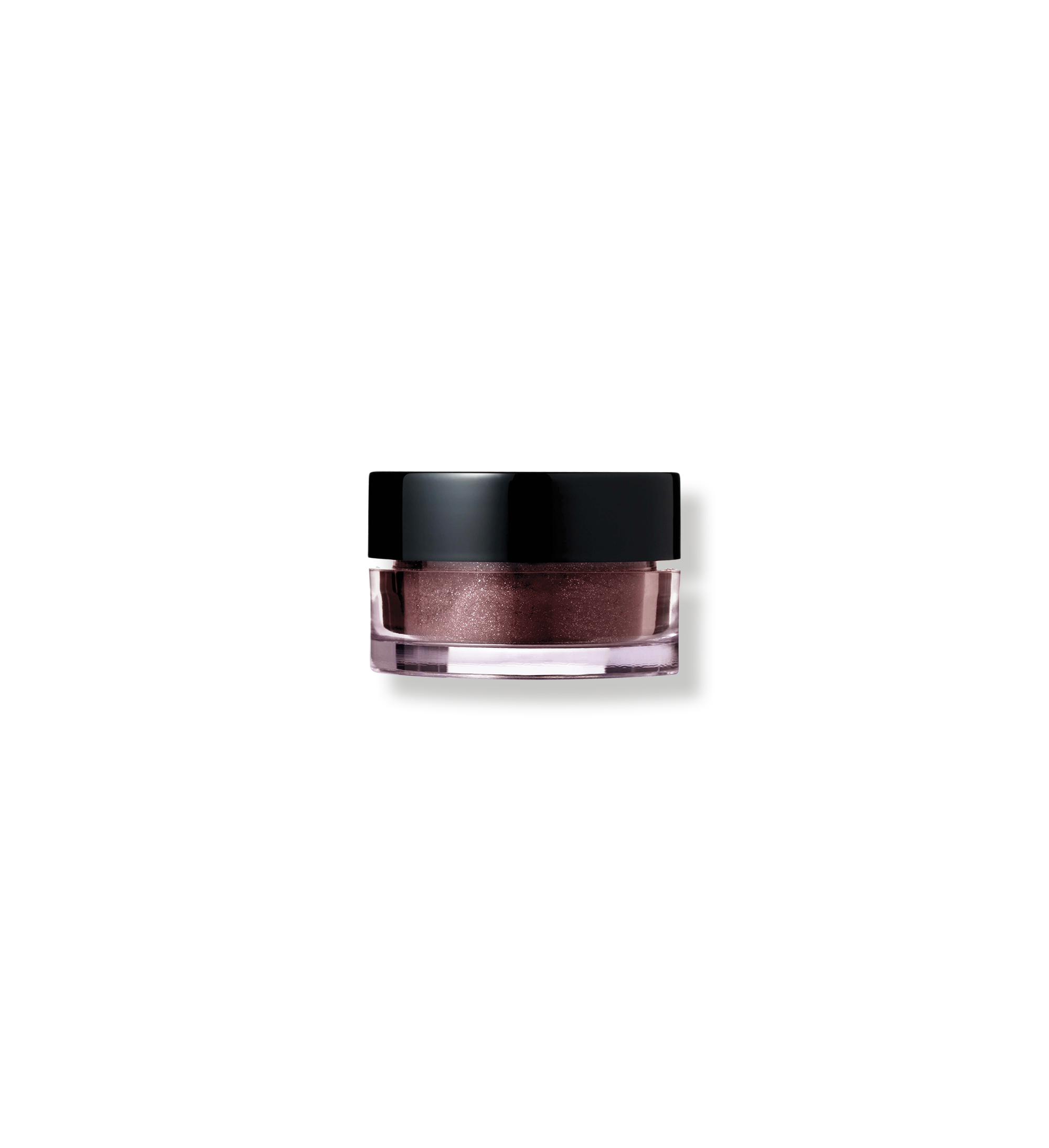 Mineral Exquisite Eye Colour Eyeshadow Seduce