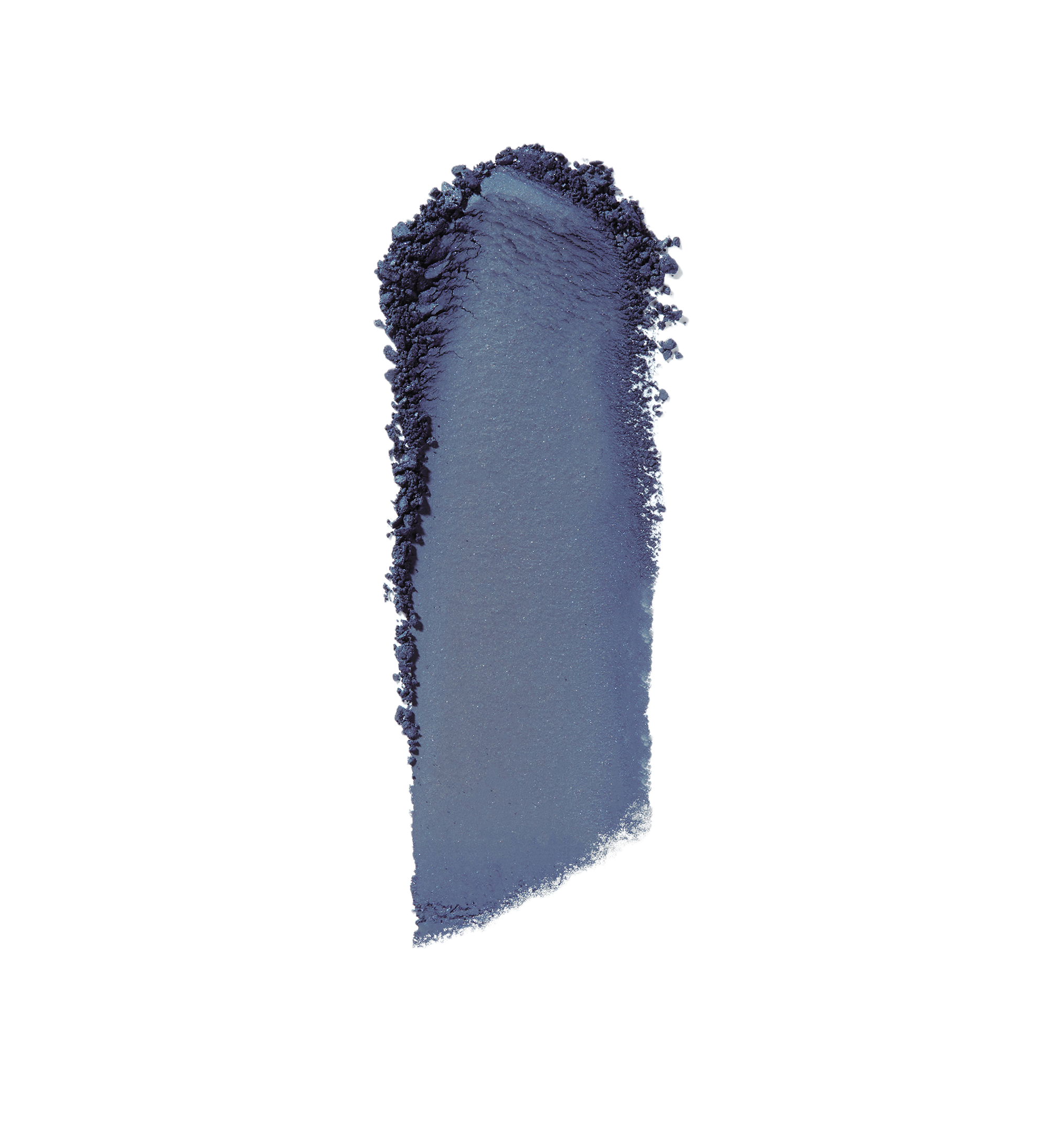 Mineral Exquisite Eye Colour Eyeshadow Sultry swatch