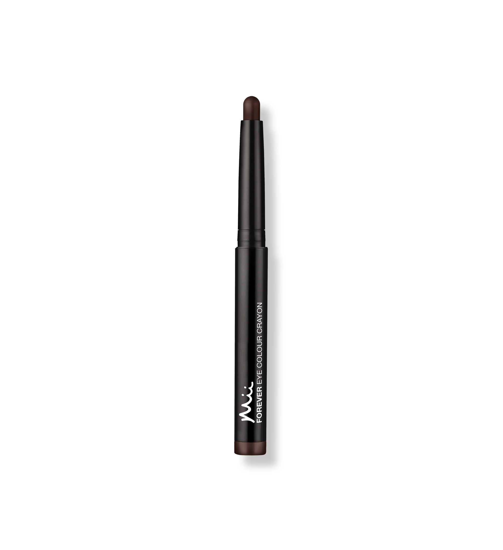 Forever Eye Crayon Walnut