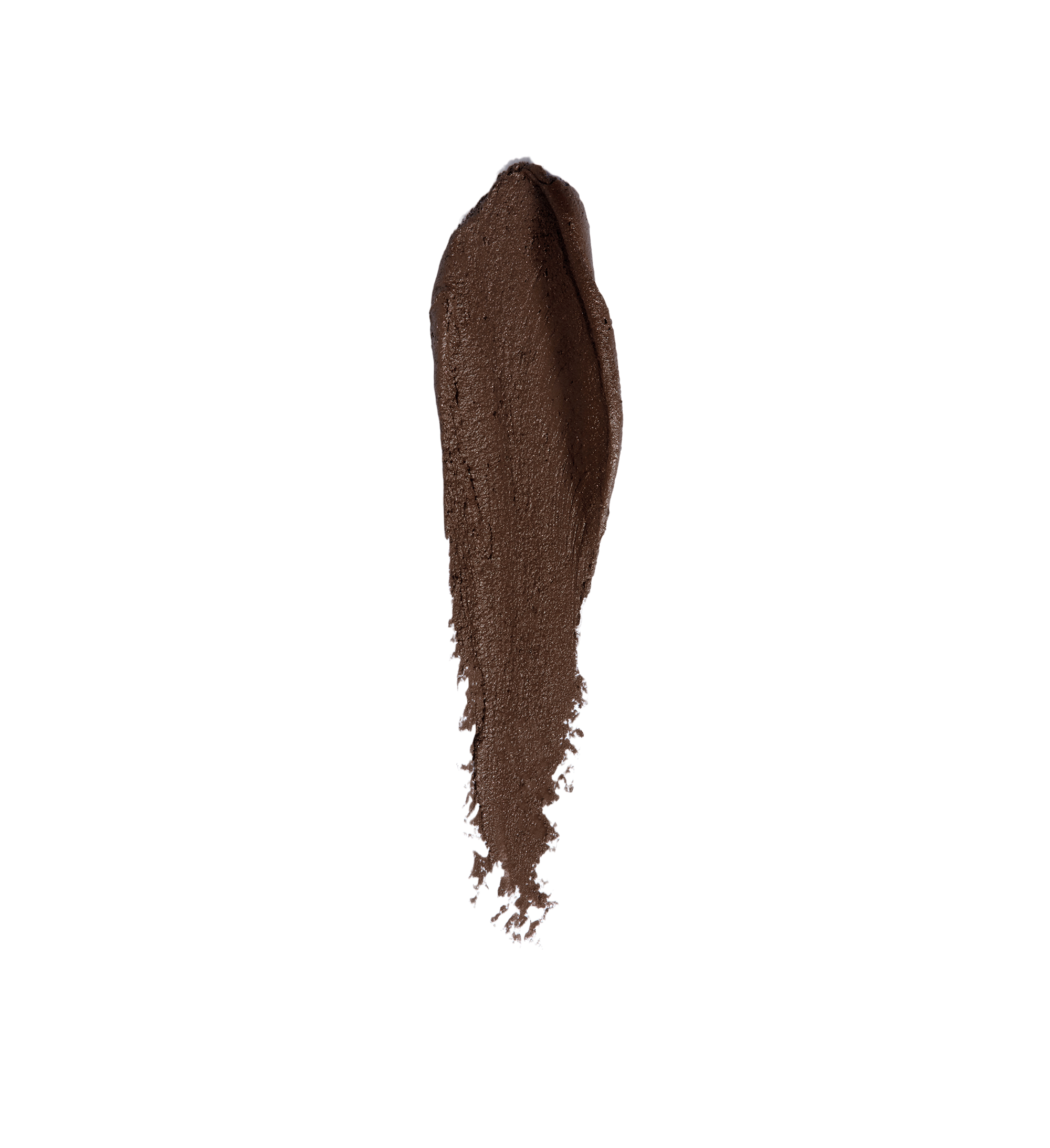 Forever Eye Crayon Walnut swatch
