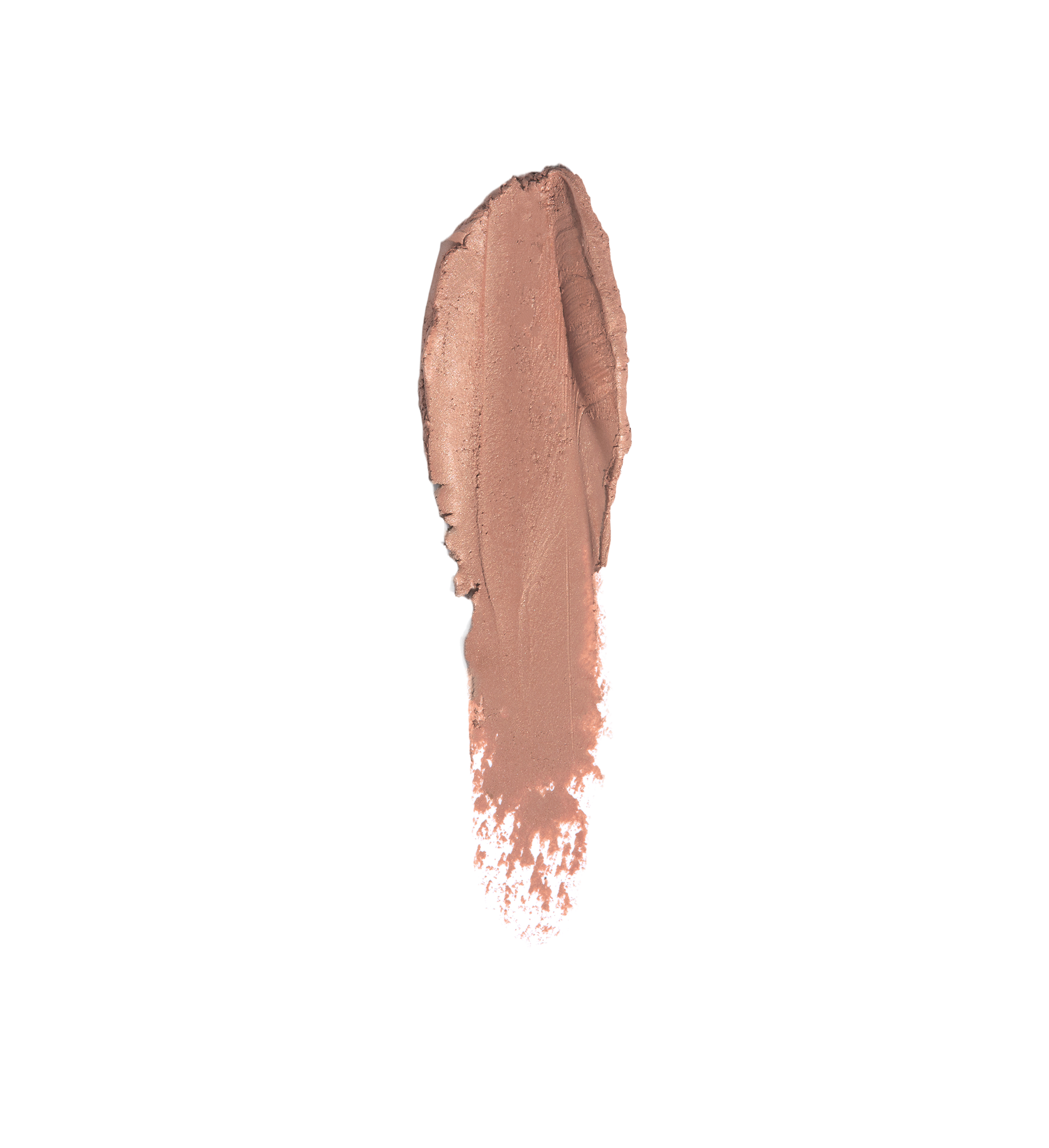 Forever Eye Crayon Dusty Rose swatch