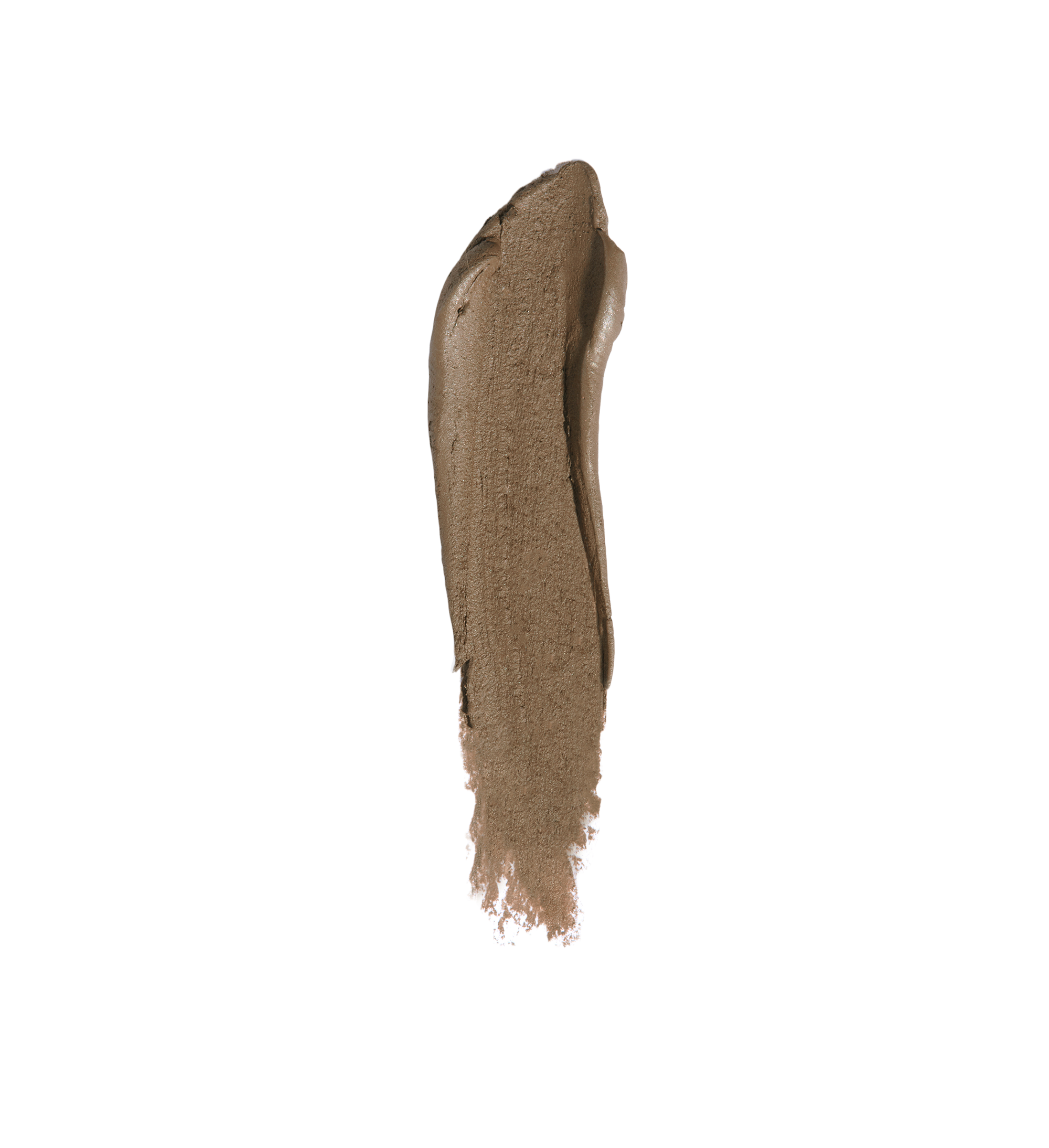 Forever Eye Crayon Mocha swatch