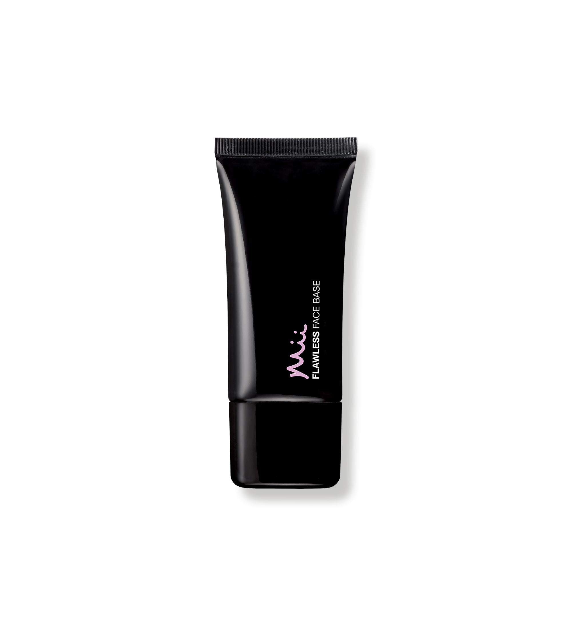 Flawless Face Base Foundation Perfectly Fair