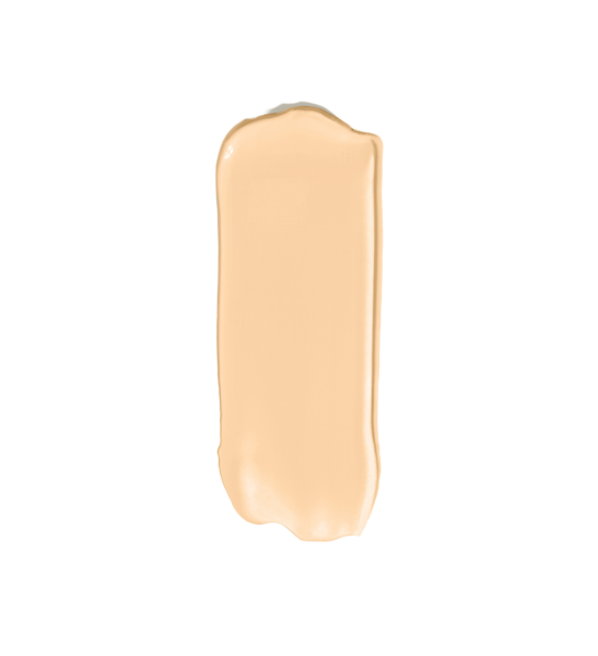Foundation | Light to Full Coverage | Mii Cosmetics