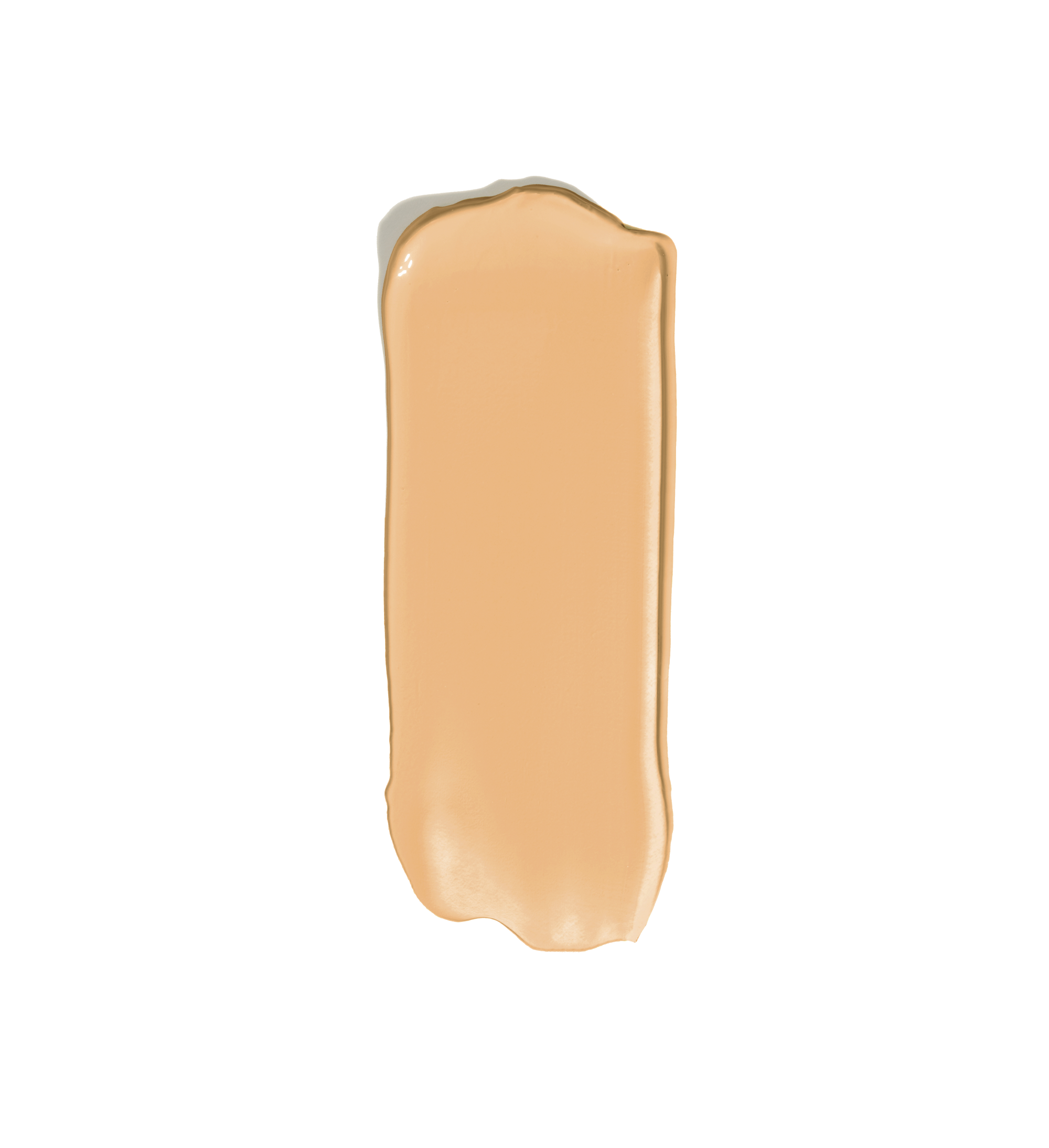 Flawless Face Base Foundation Perfectly Fresh