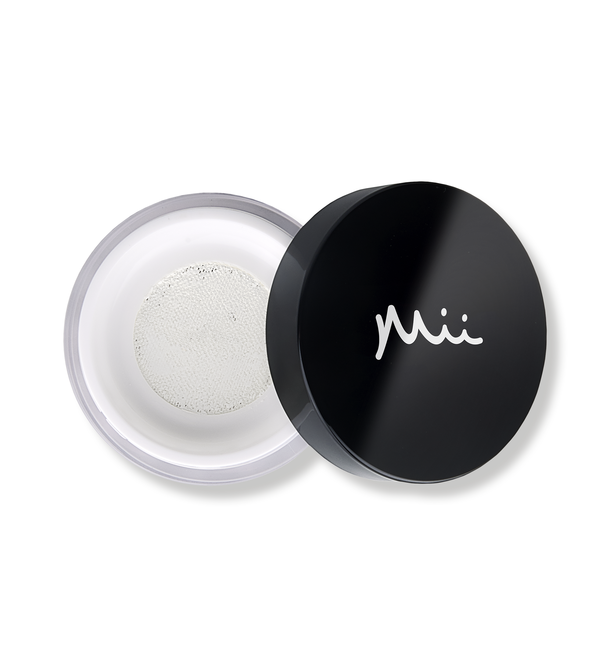 Illusionist Translucent Setting Powder