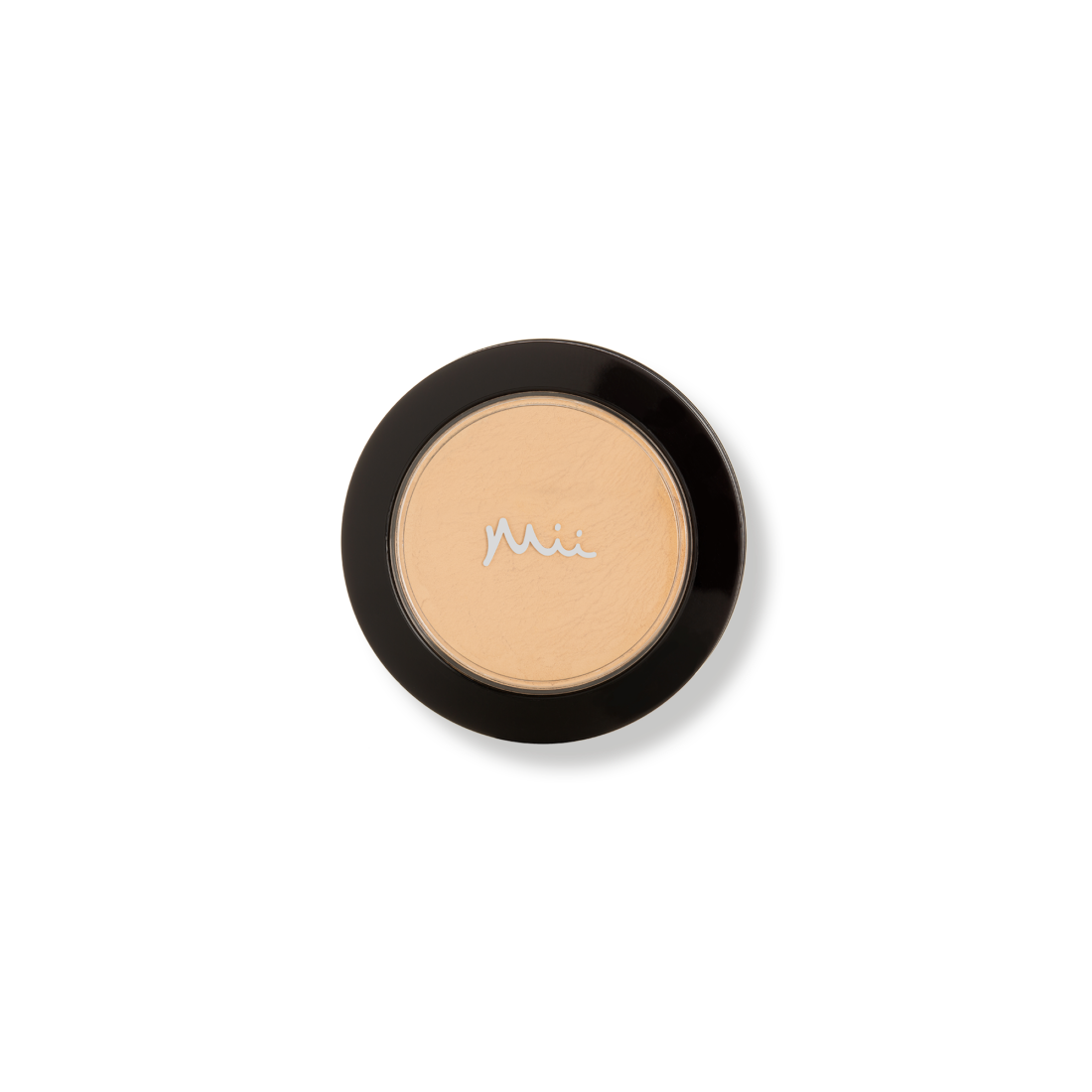 Irresistible Face Base Mineral Foundation - 100% Mineral