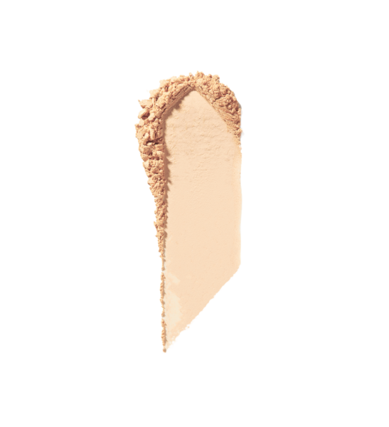 Foundation | Light to Full Coverage | Mii Cosmetics