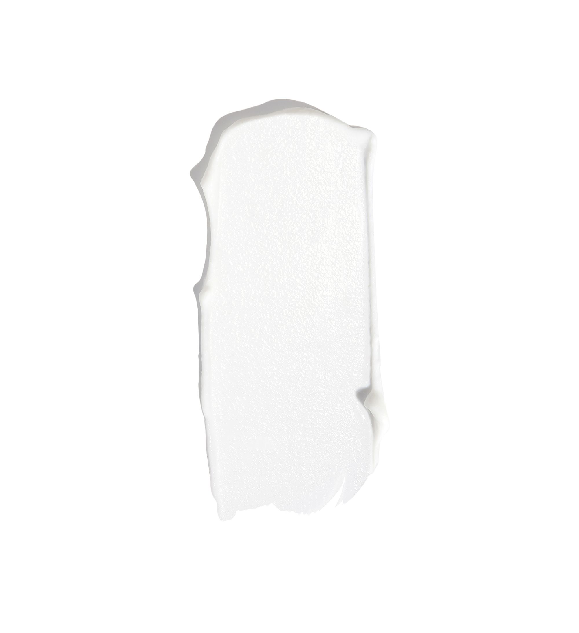 Seriously Smoothing Exfoliator swatch