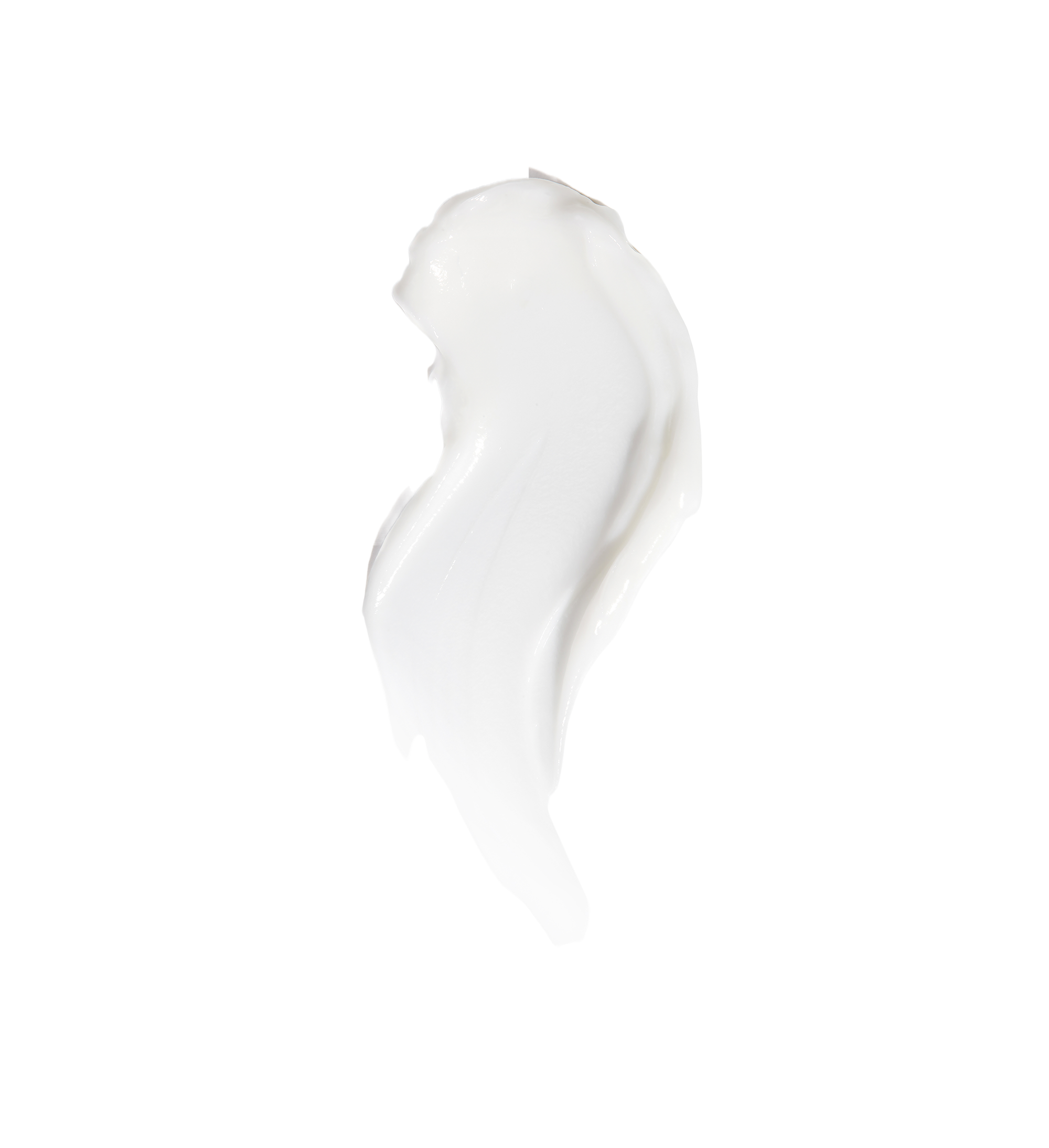 Seriously Smoothing Moisturiser