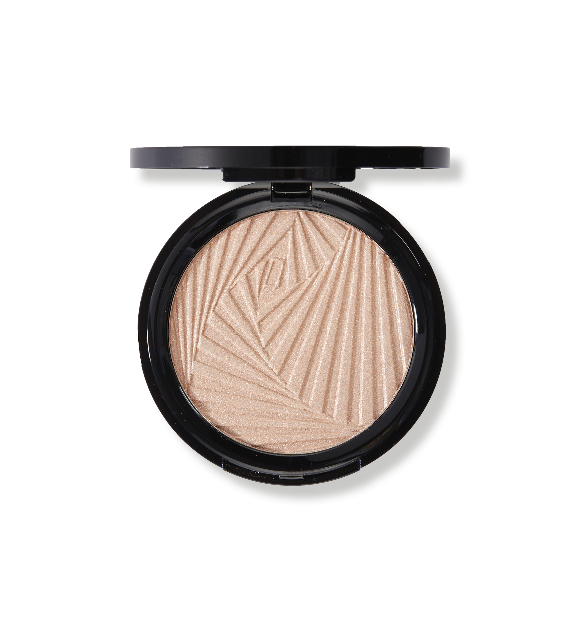 Light Loving Illuminator Leading Lady