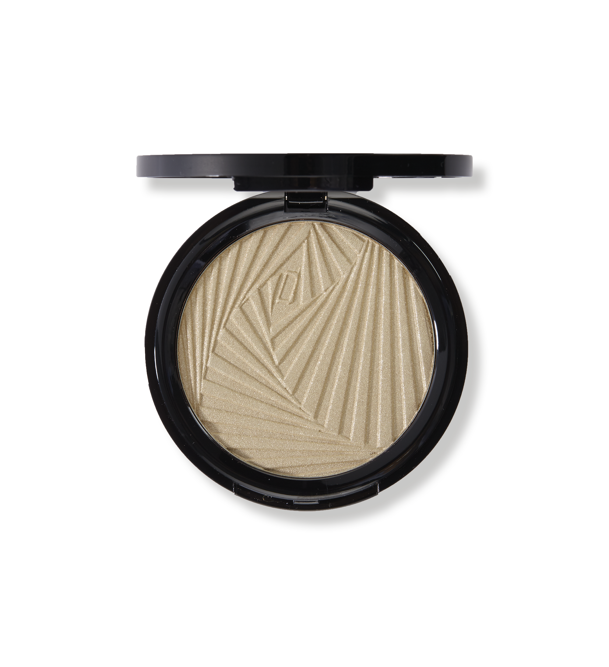 Light Loving Illuminator Highlighter Golden Goddess