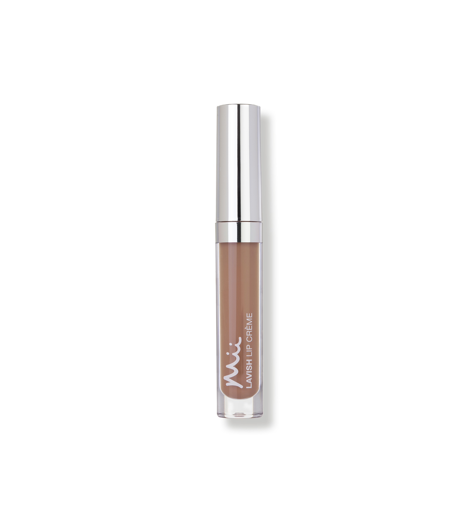 Lavish Lip Creme Lip Gloss Siren